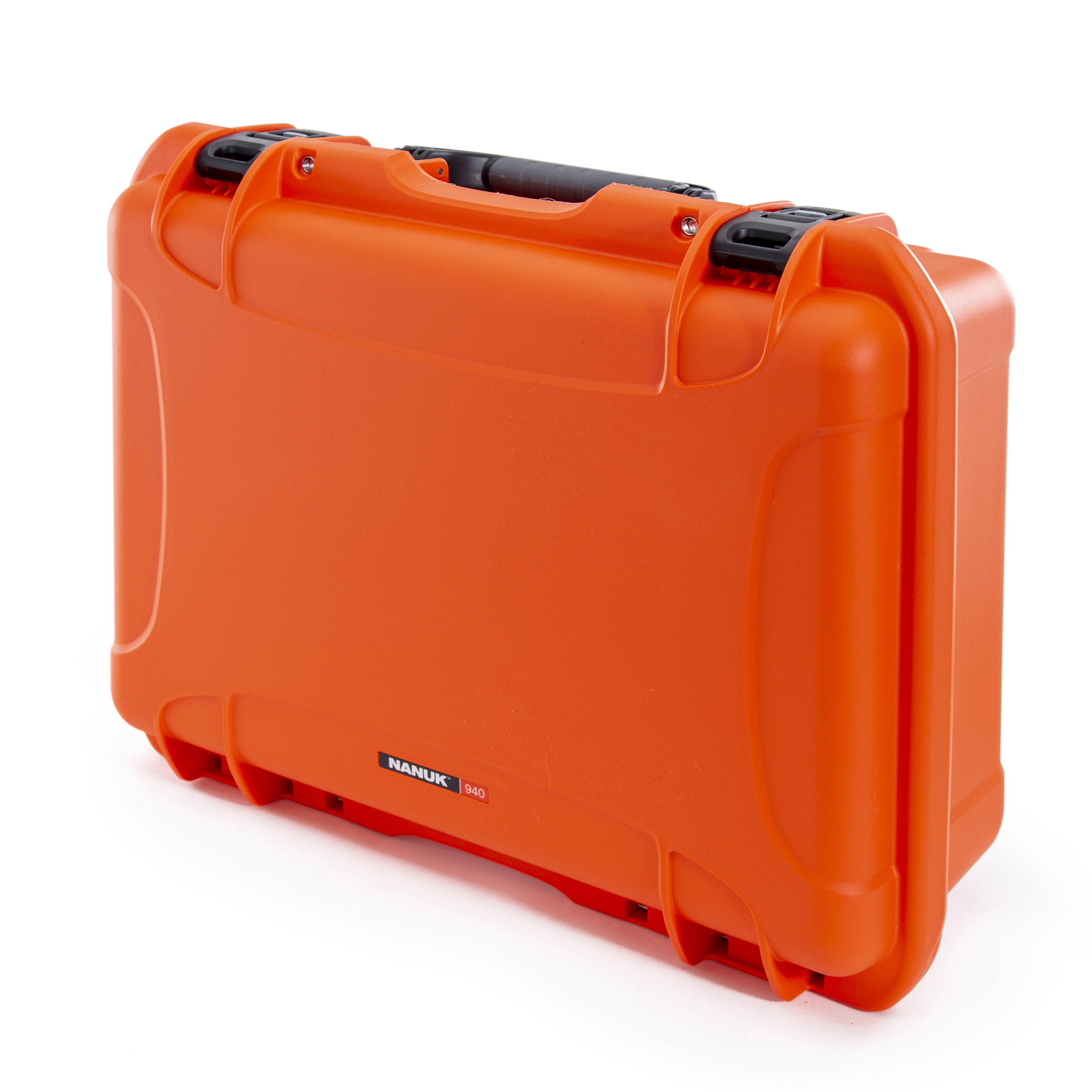 Nanuk 940 - Pro Photo Kit - 5