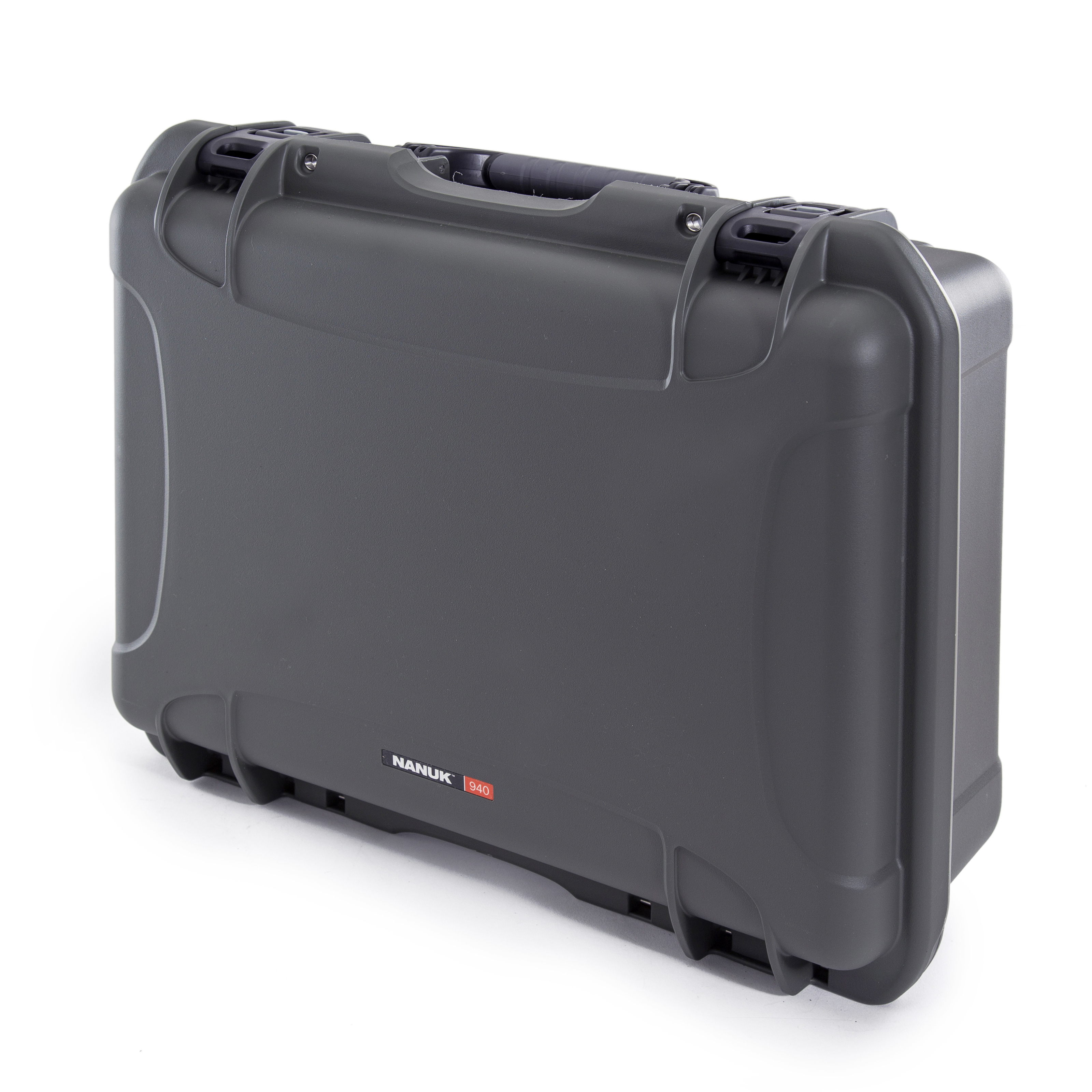 Nanuk 940 - Pro Photo Kit - 12