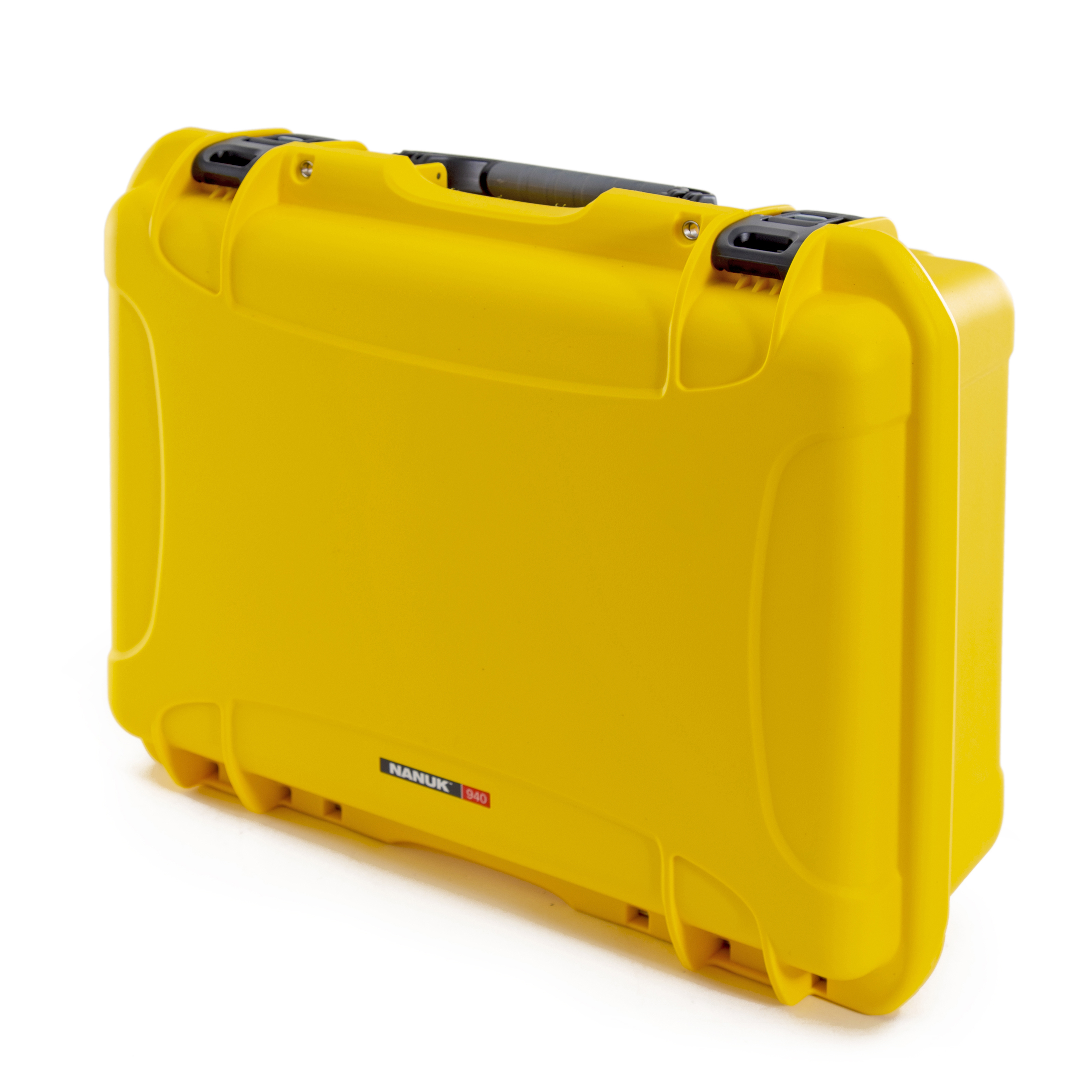Nanuk 940 - Pro Photo Kit - 7