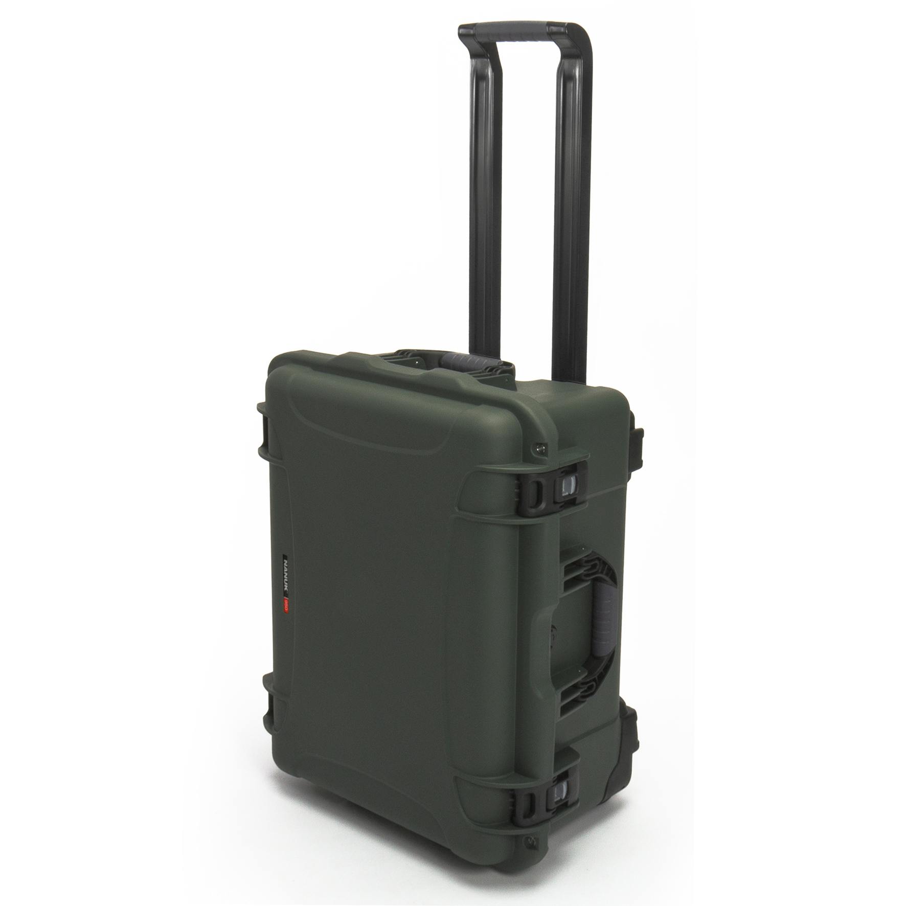 Nanuk 950 - Pro Photo Kit - 11
