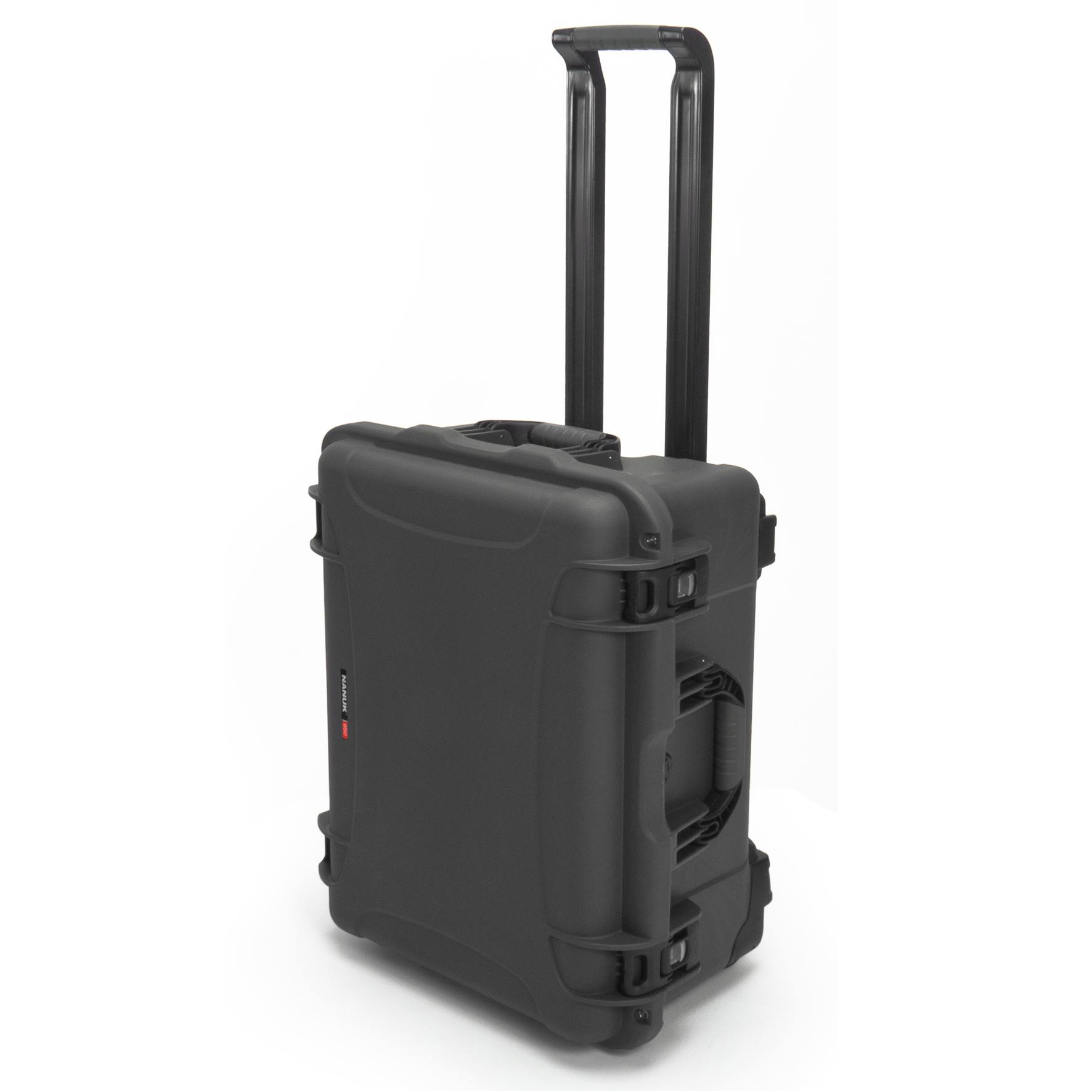 Nanuk 950 - Pro Photo Kit - 26