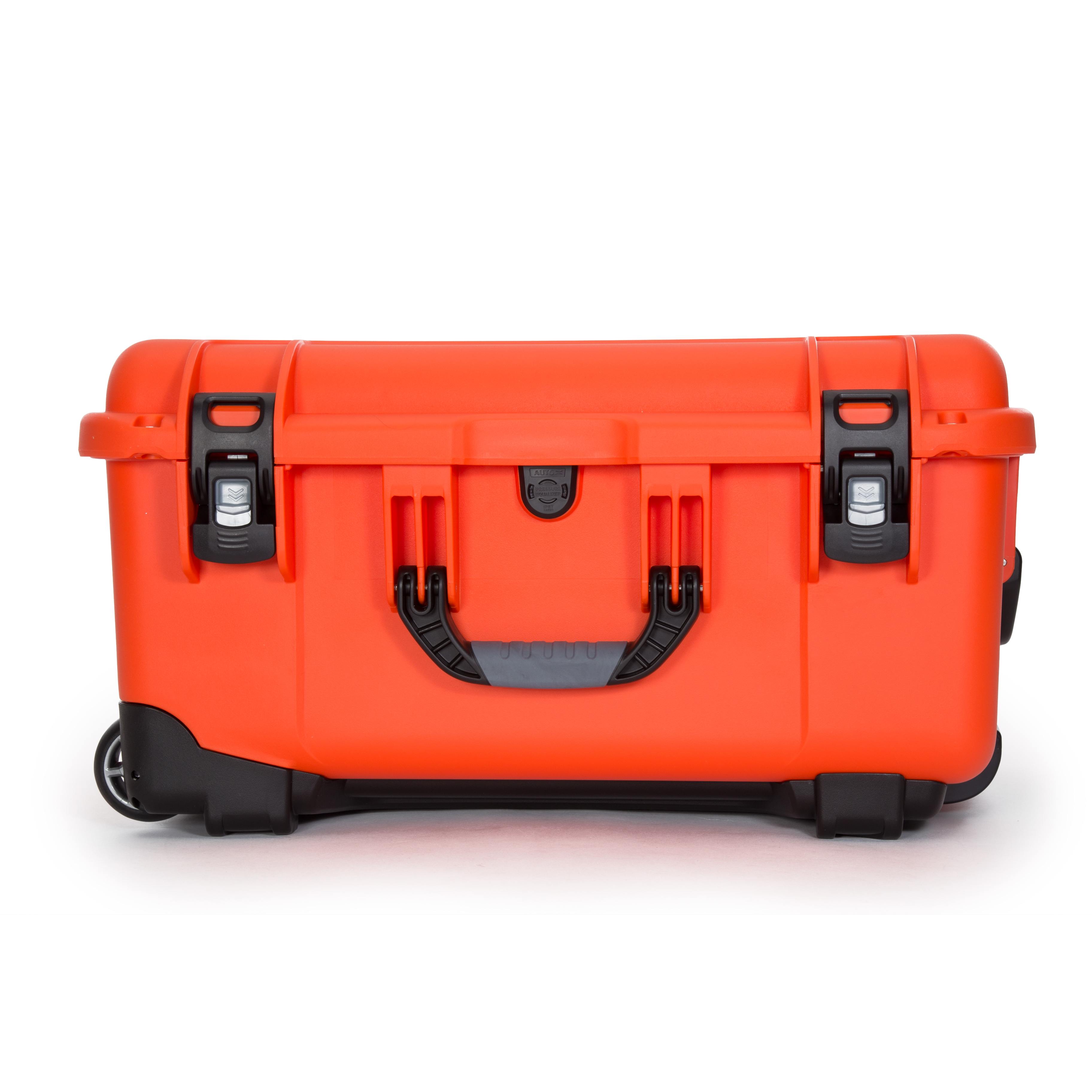 Nanuk 950 - Pro Photo Kit - 20