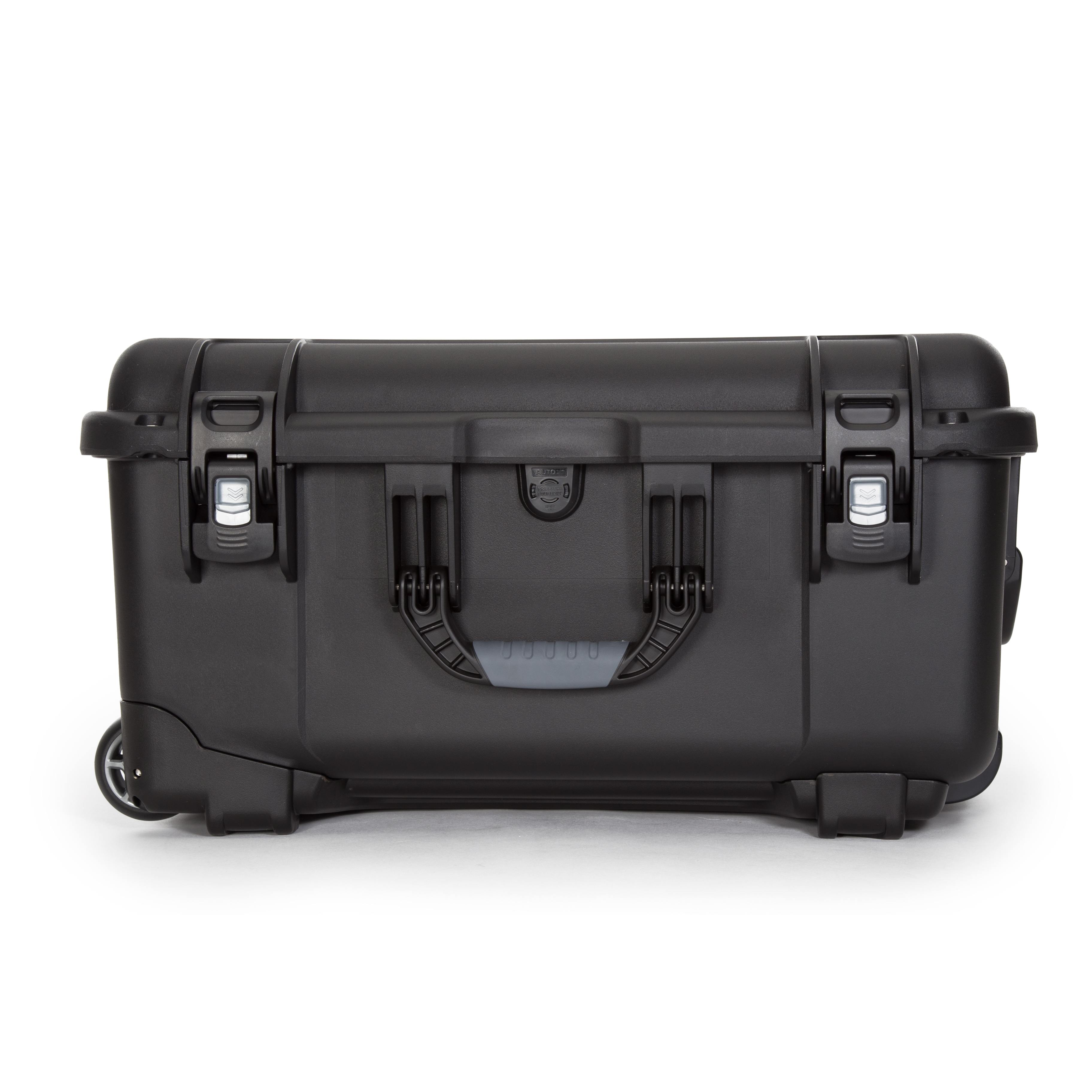 Nanuk 950 - Pro Photo Kit - 5