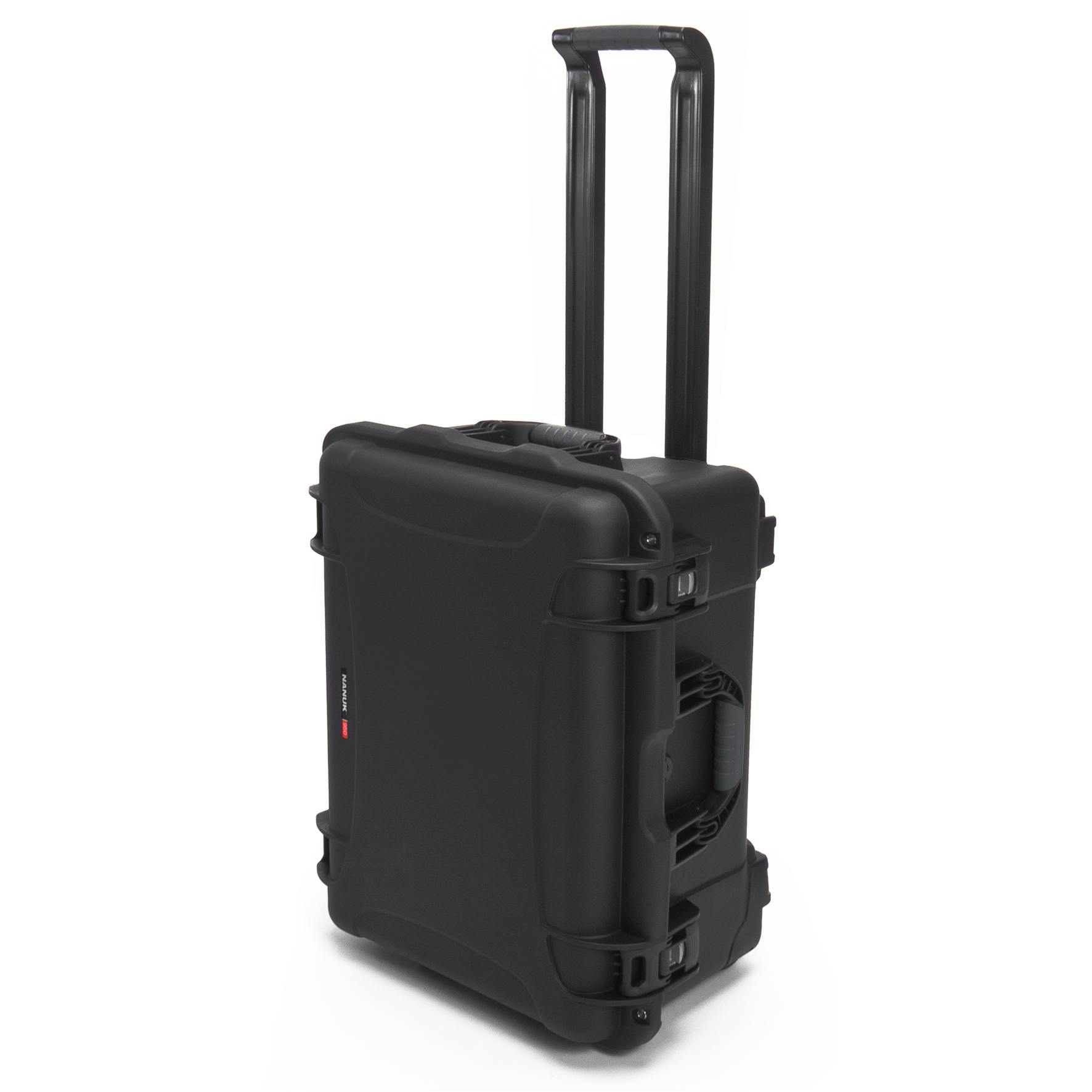 Nanuk 950 - Pro Photo Kit - 6