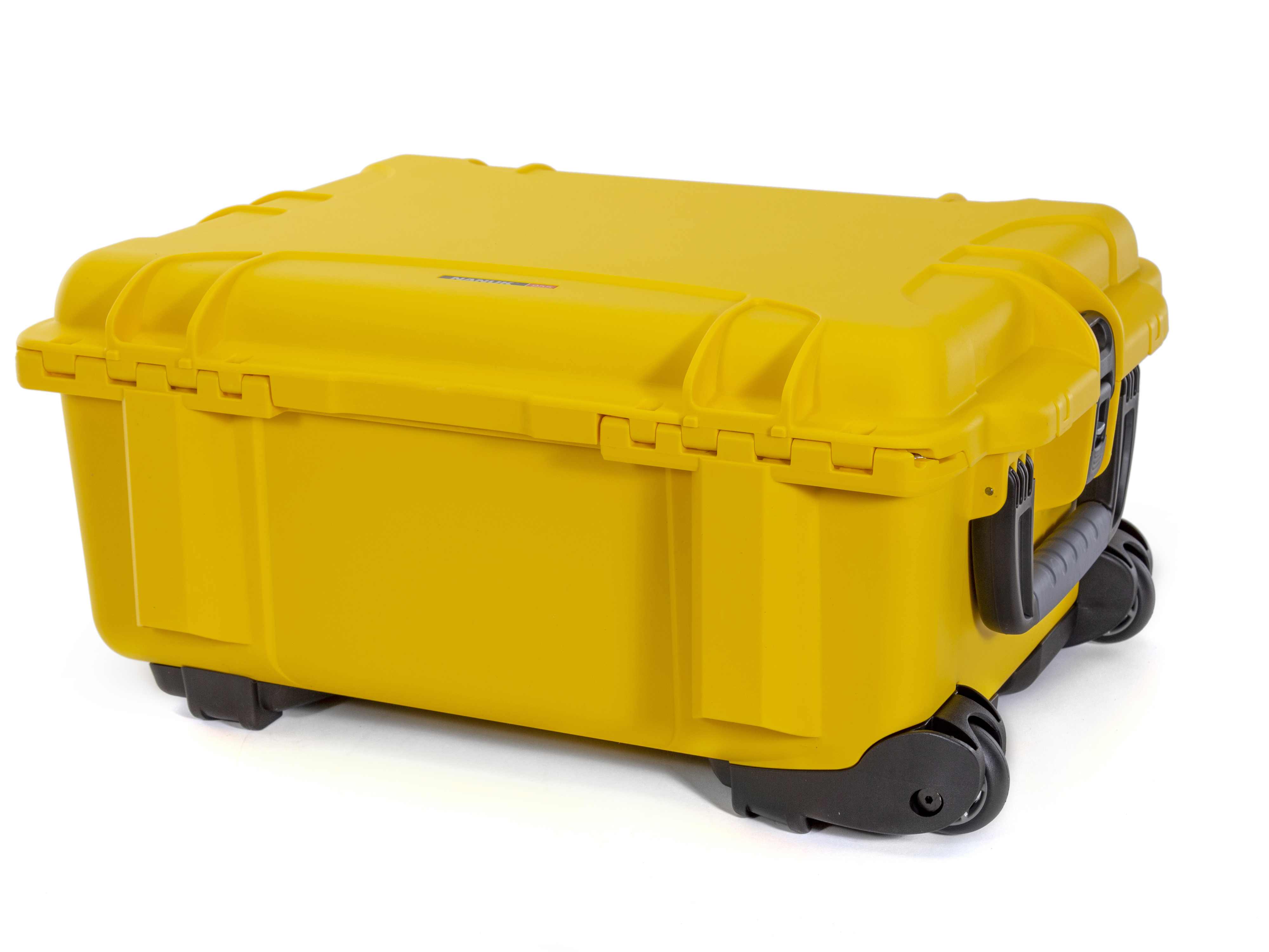 Nanuk 955 - Pro Photo Kit - 21