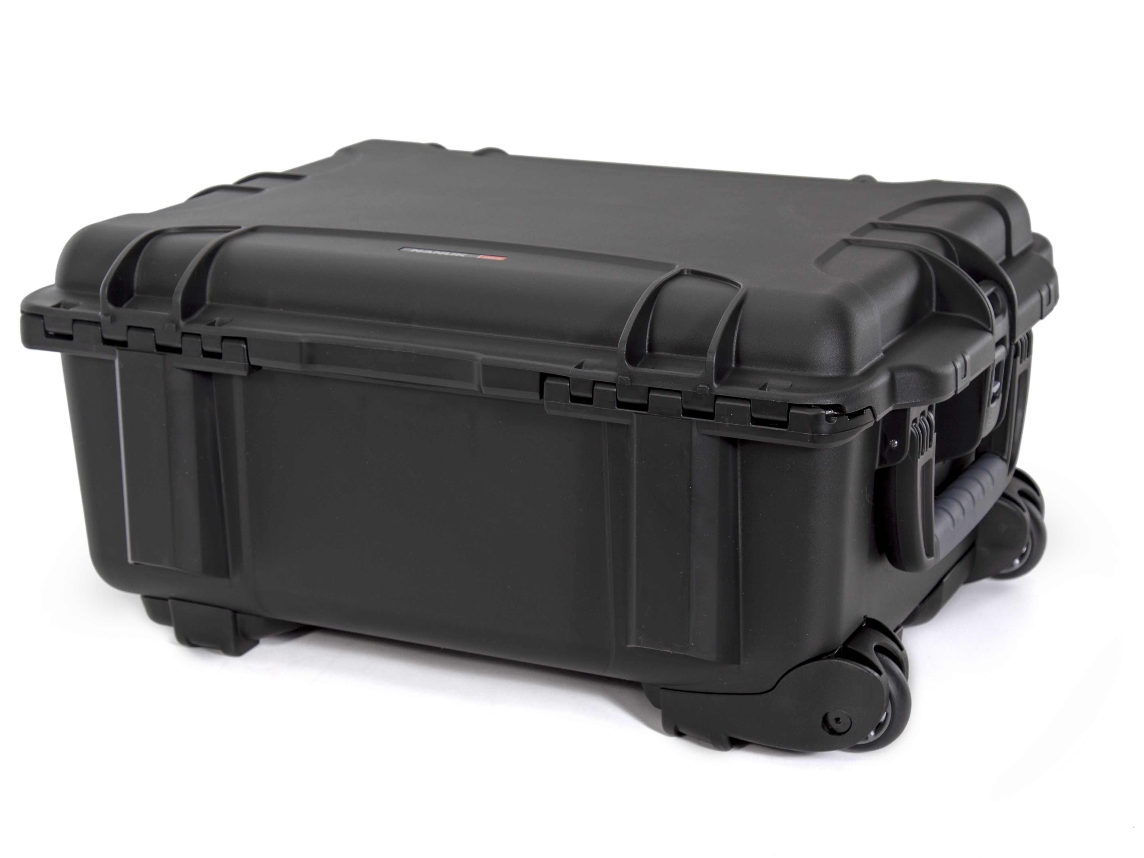 Nanuk 955 - Pro Photo Kit - 7