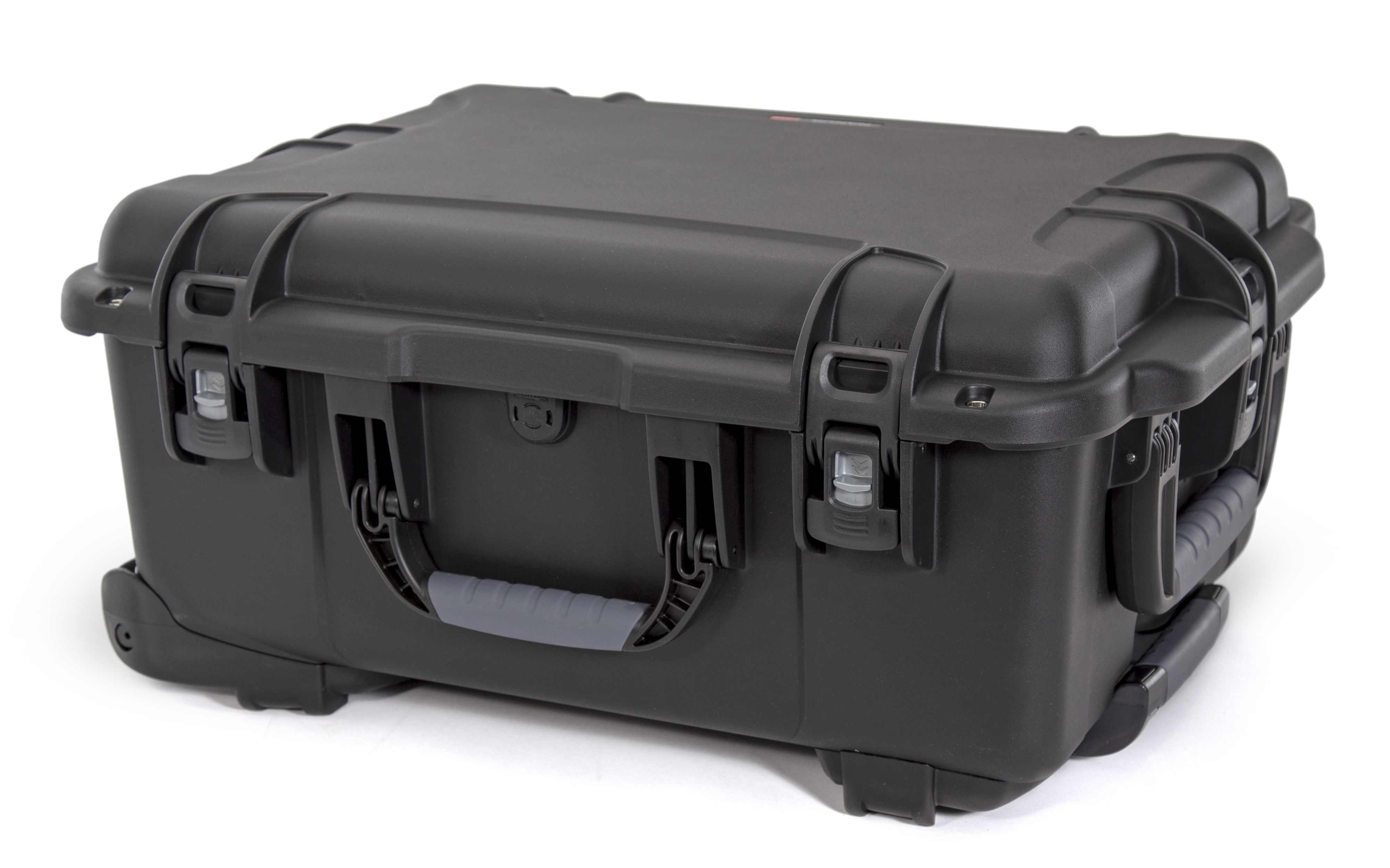 Nanuk 955 - Pro Photo Kit - 4