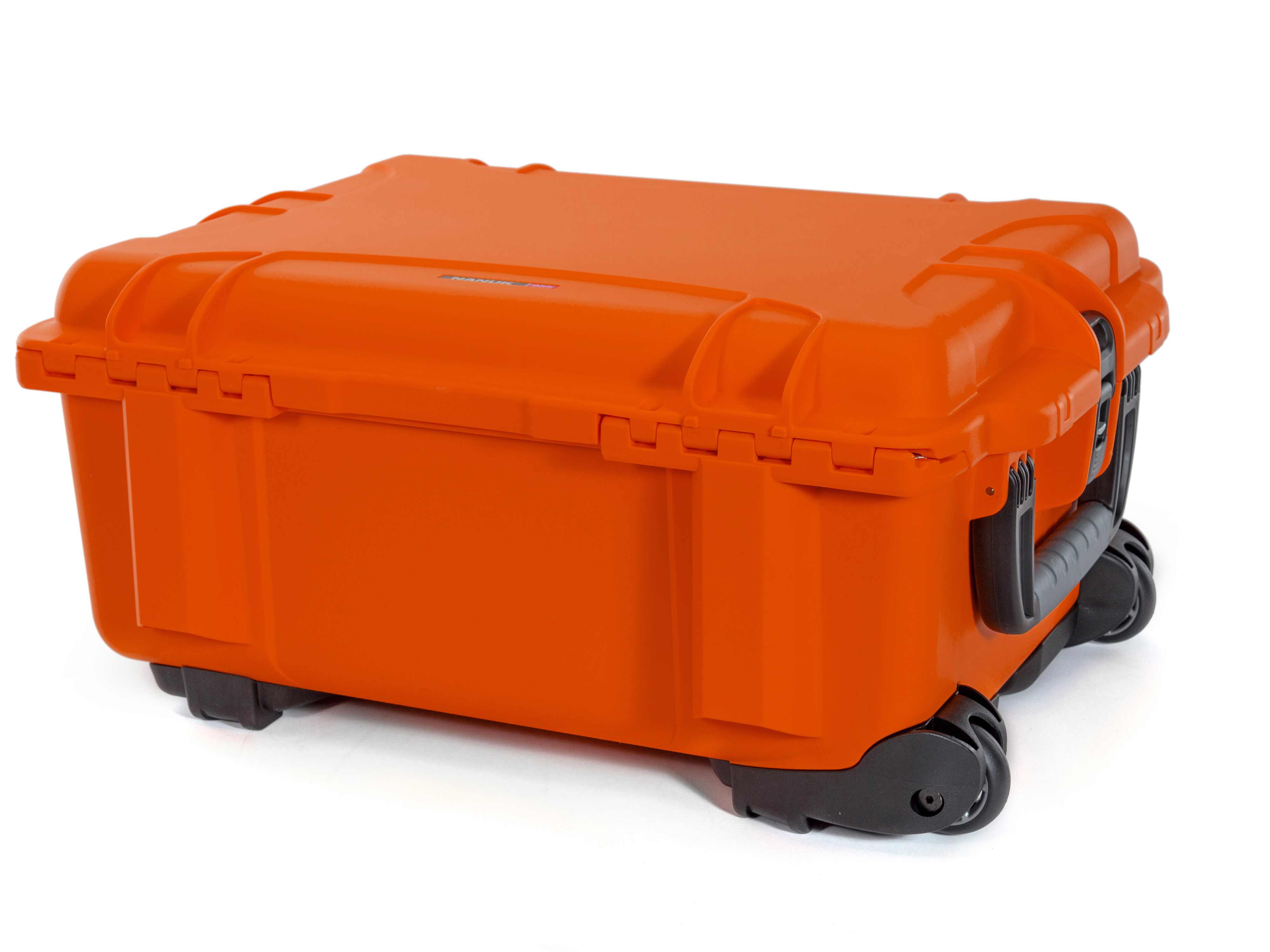 Nanuk 955 - Pro Photo Kit - 12