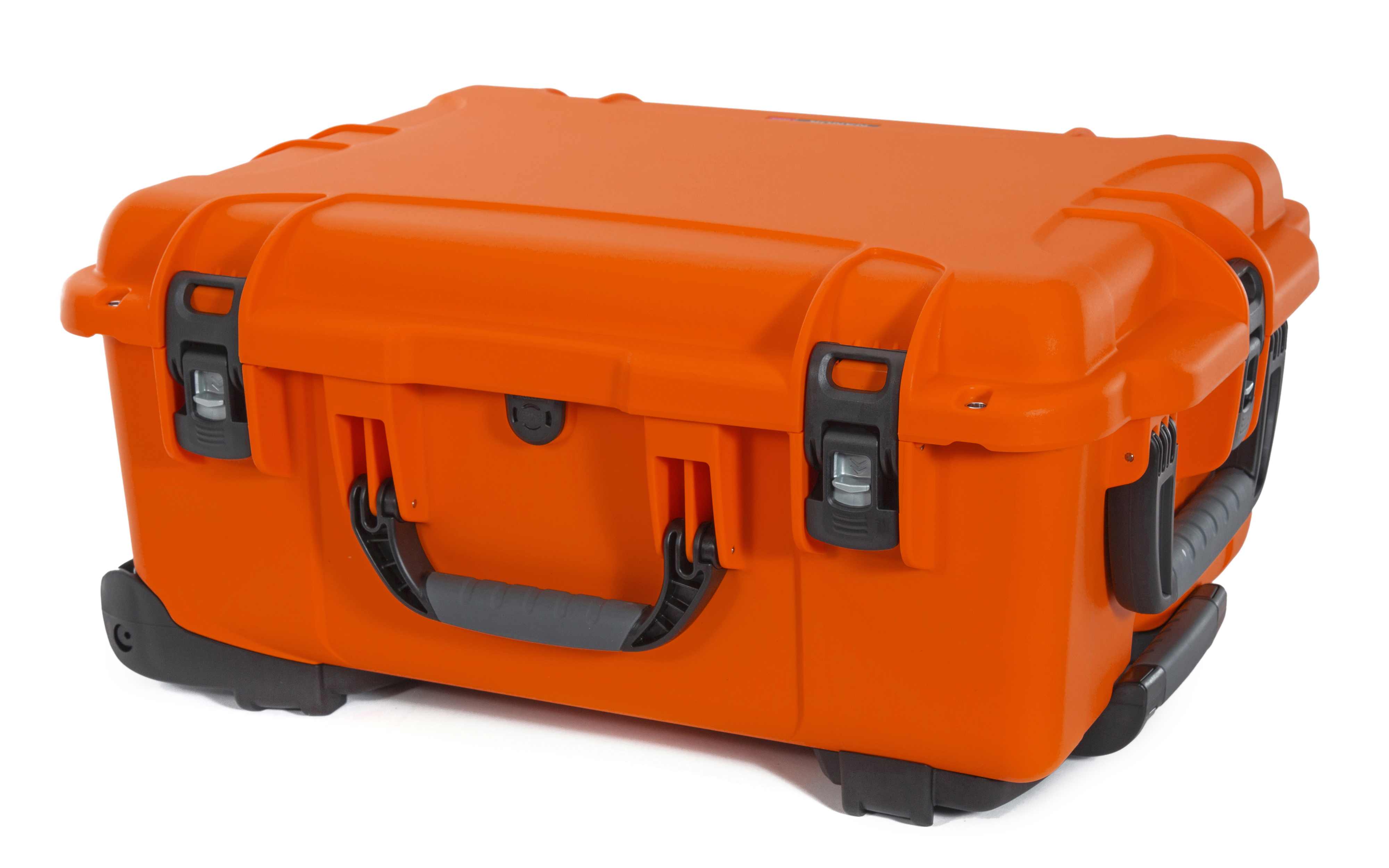 Nanuk 955 - Pro Photo Kit - 11