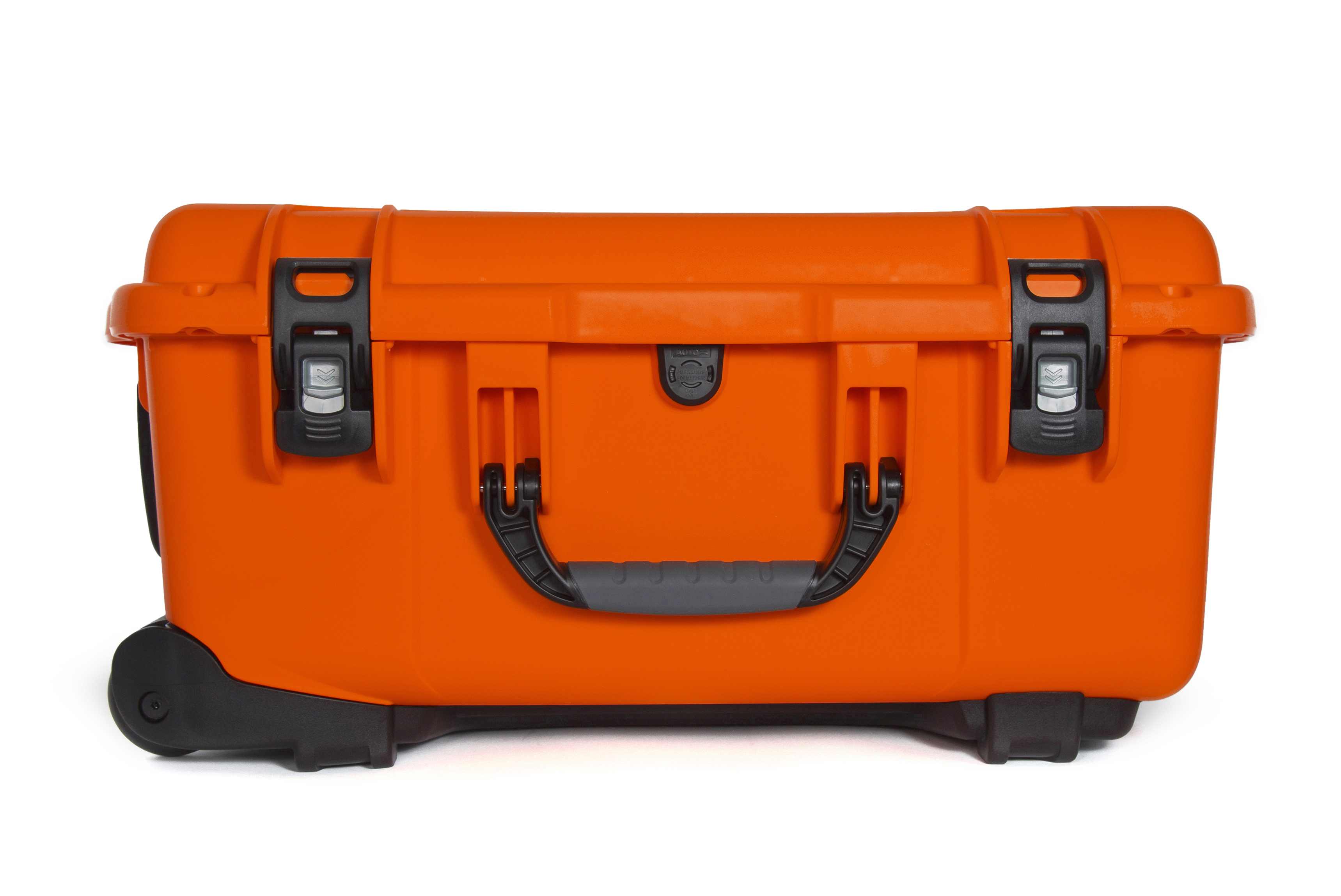 Nanuk 955 - Pro Photo Kit - 13