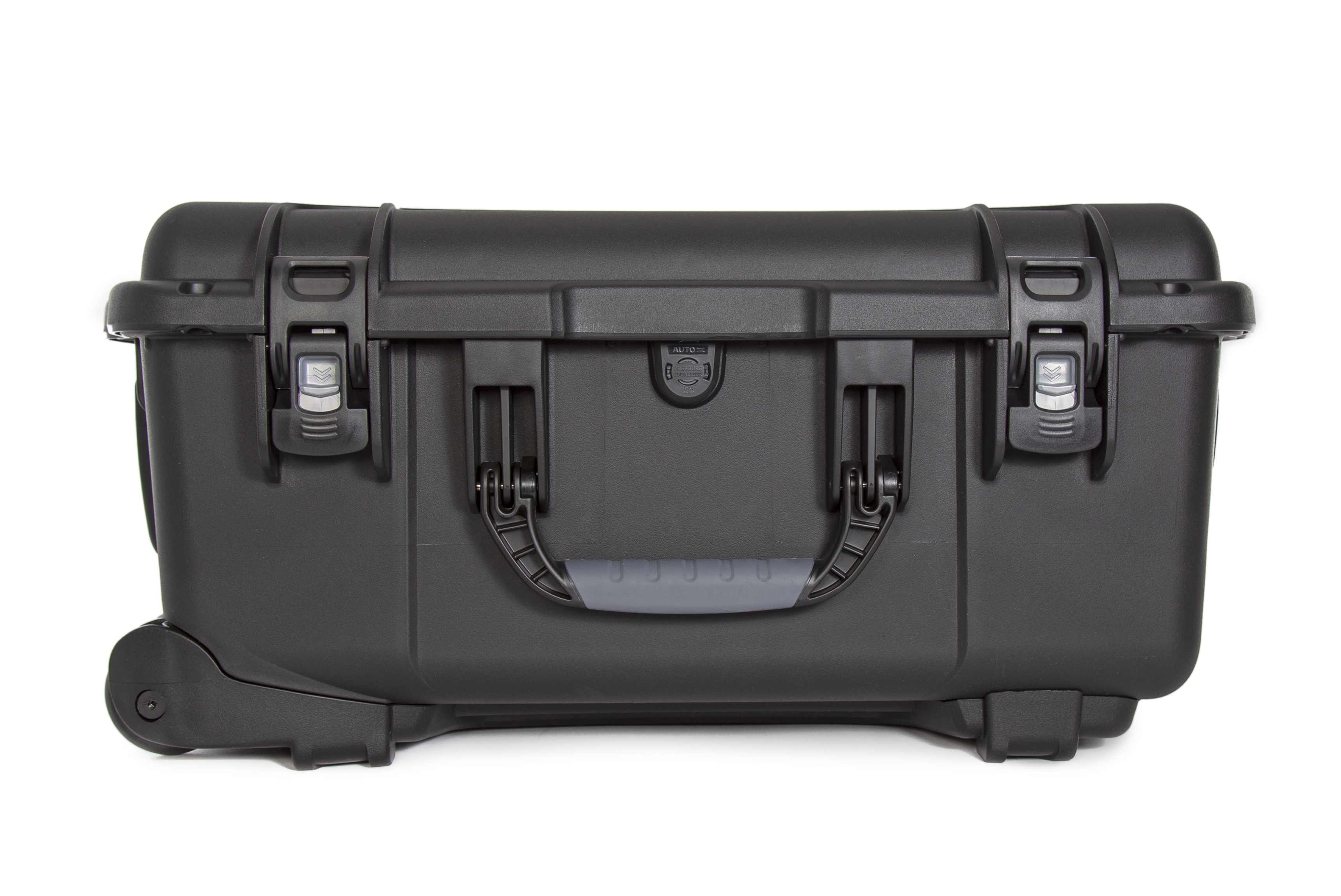 Nanuk 955 - Pro Photo Kit - 8