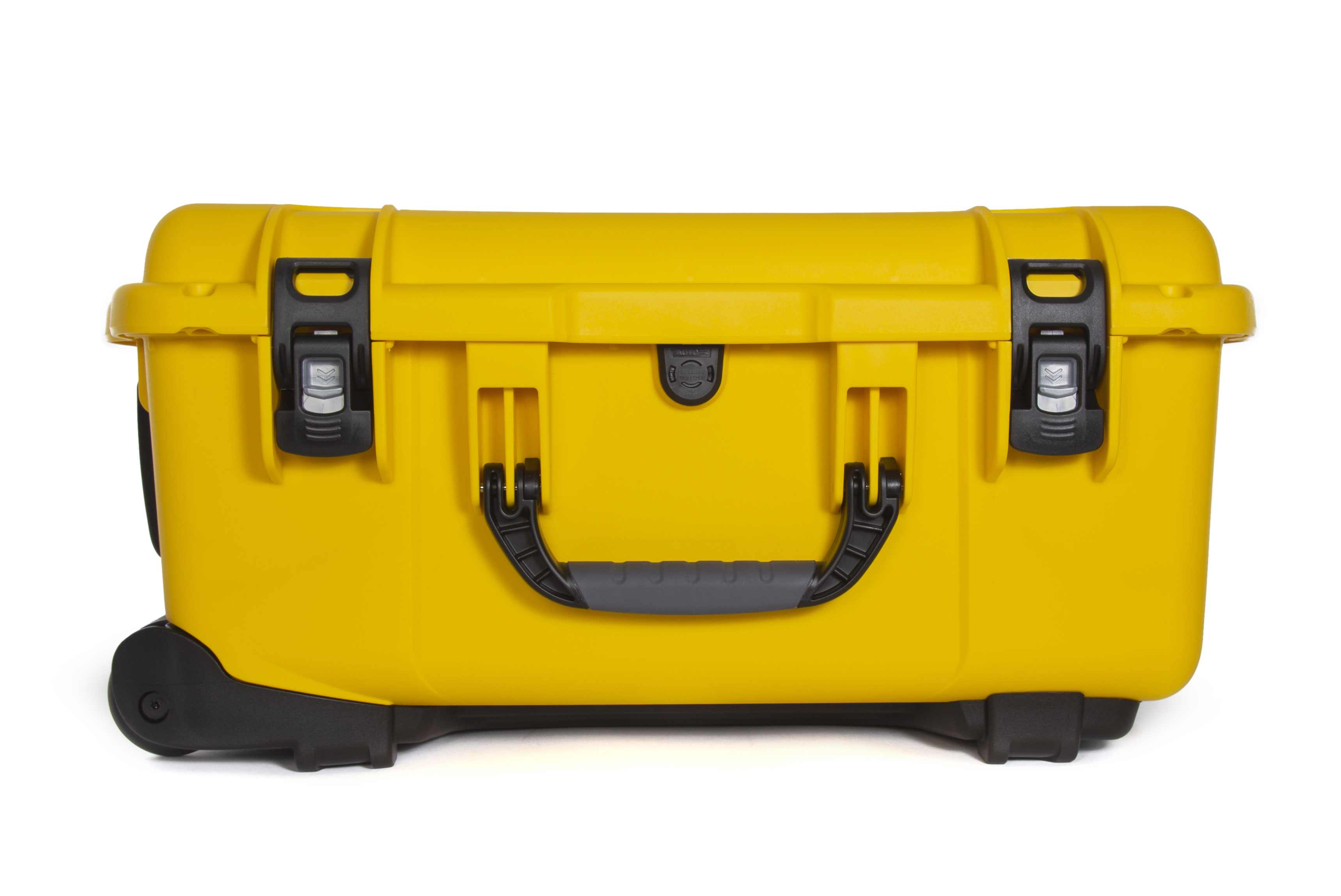 Nanuk 955 - Pro Photo Kit - 22
