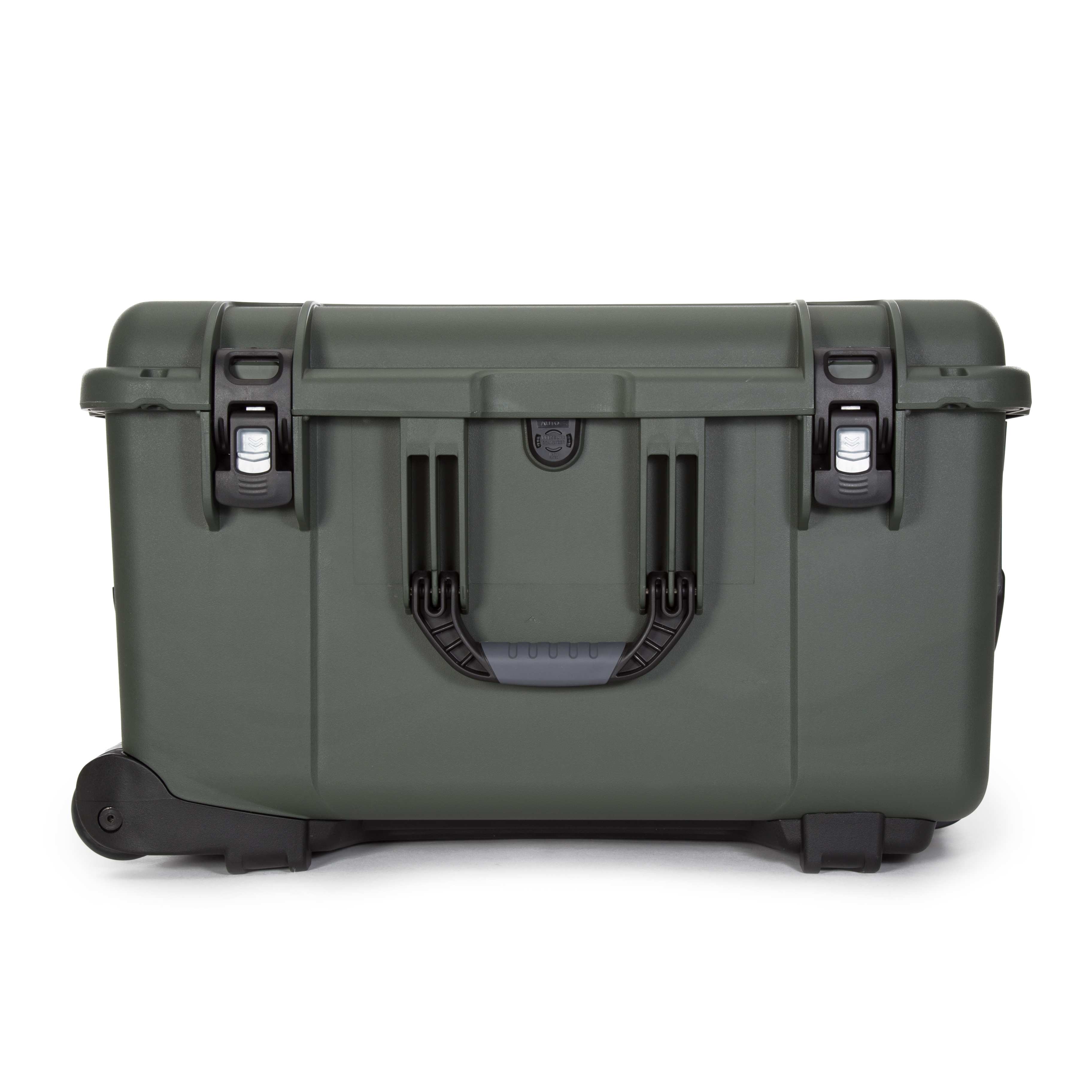 Nanuk 960 - Pro Photo Kit - 12