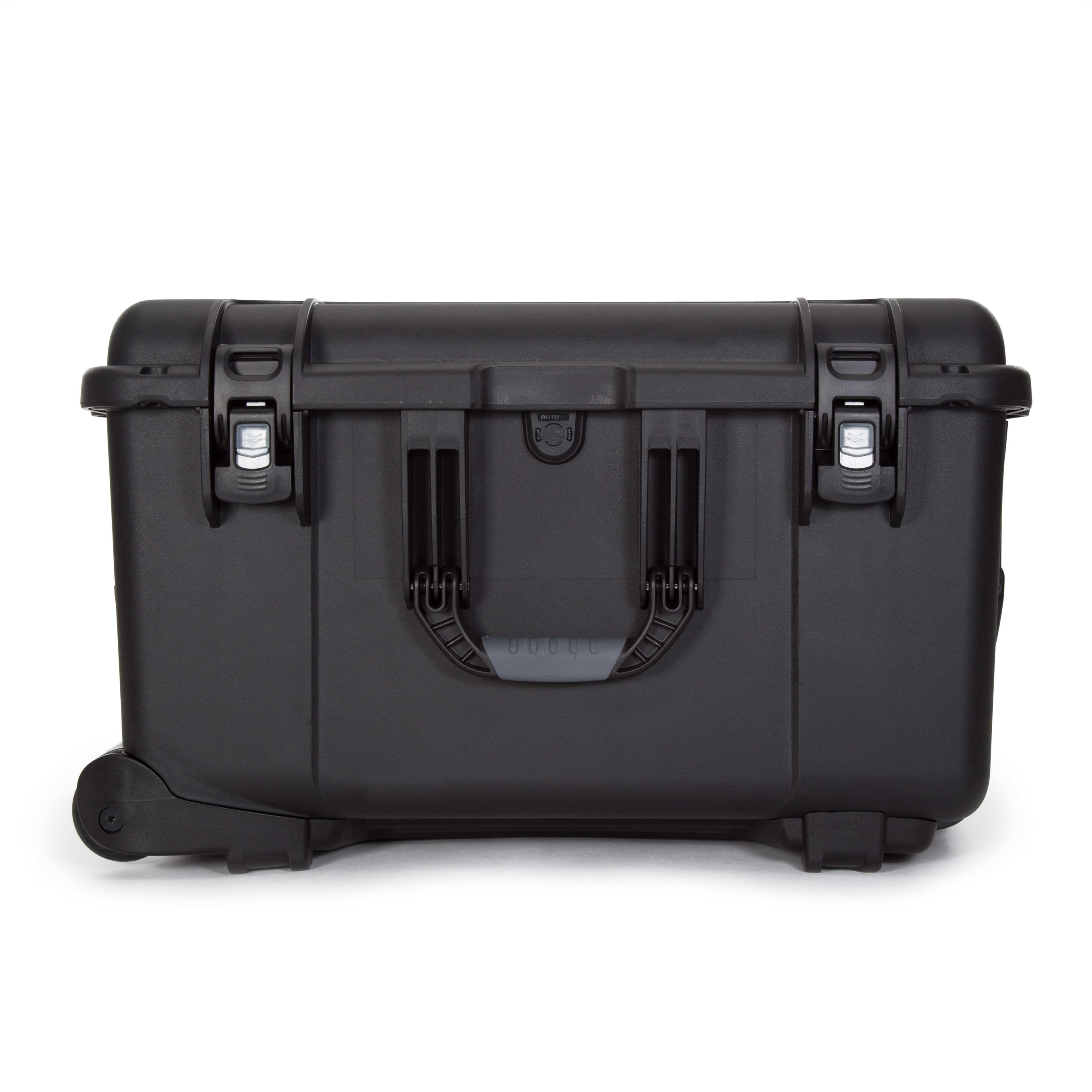 Nanuk 960 - Pro Photo Kit - 5