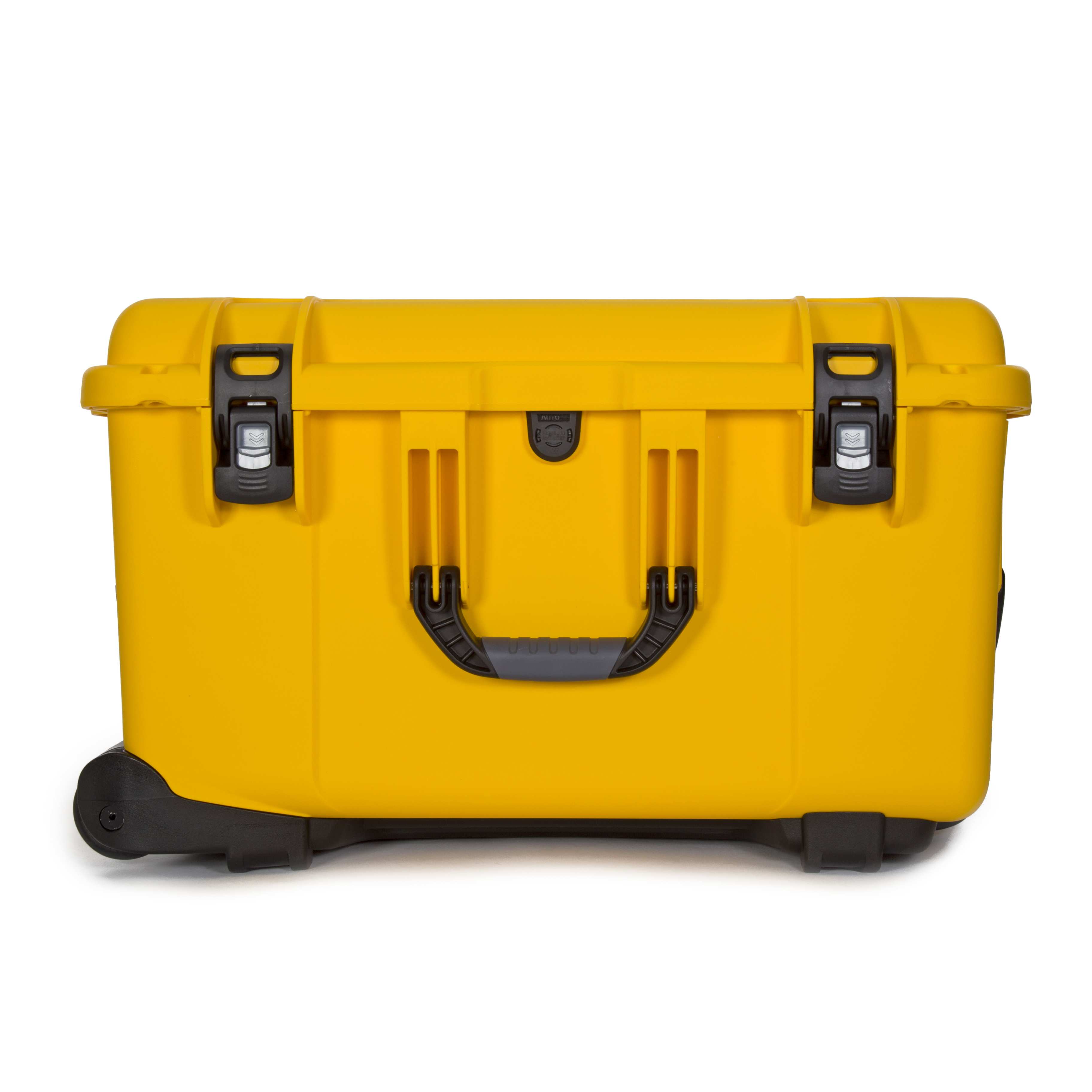 Nanuk 960 - Pro Photo Kit - 16