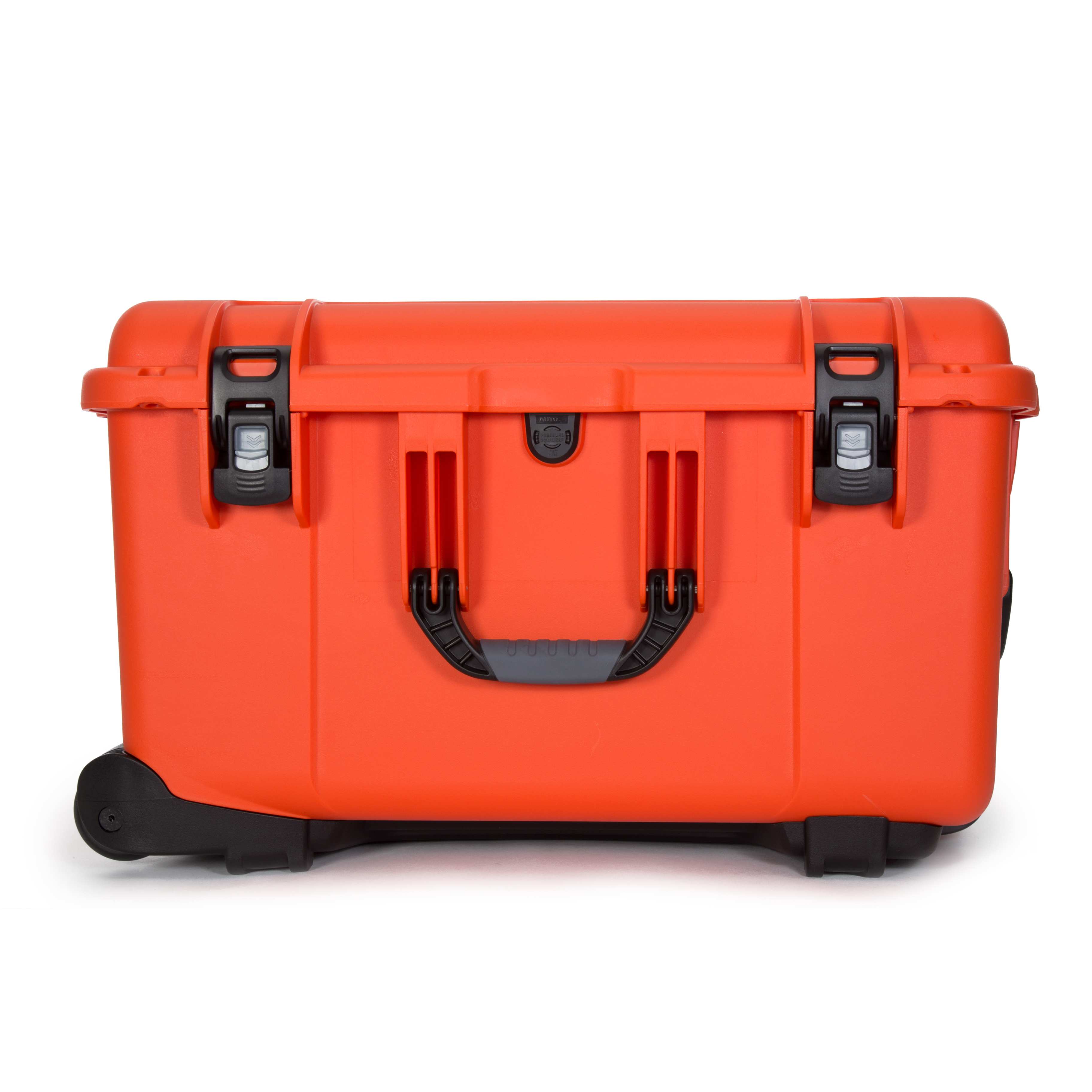 Nanuk 960 - Pro Photo Kit - 20