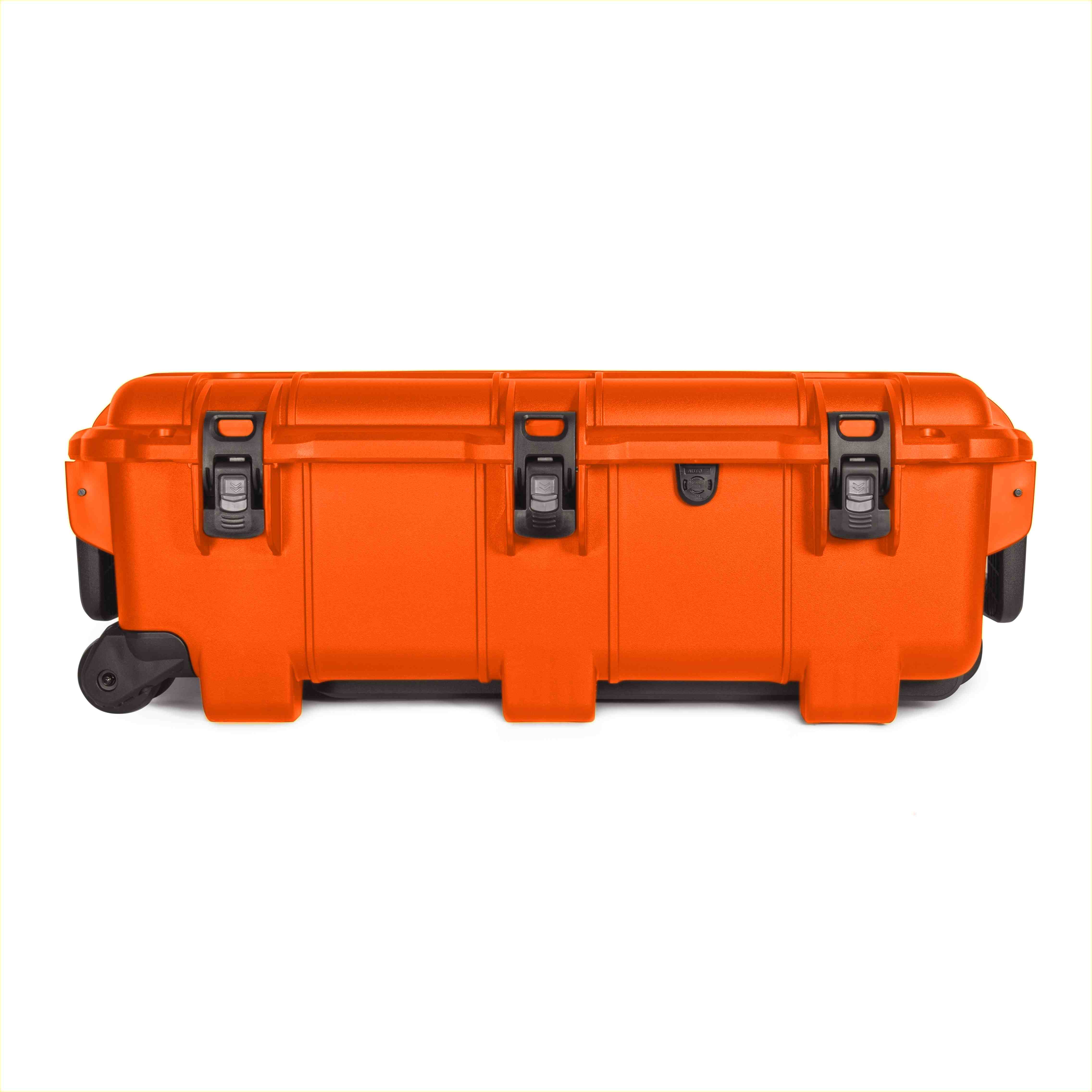 Nanuk 962 - Pro Photo Kit - 17