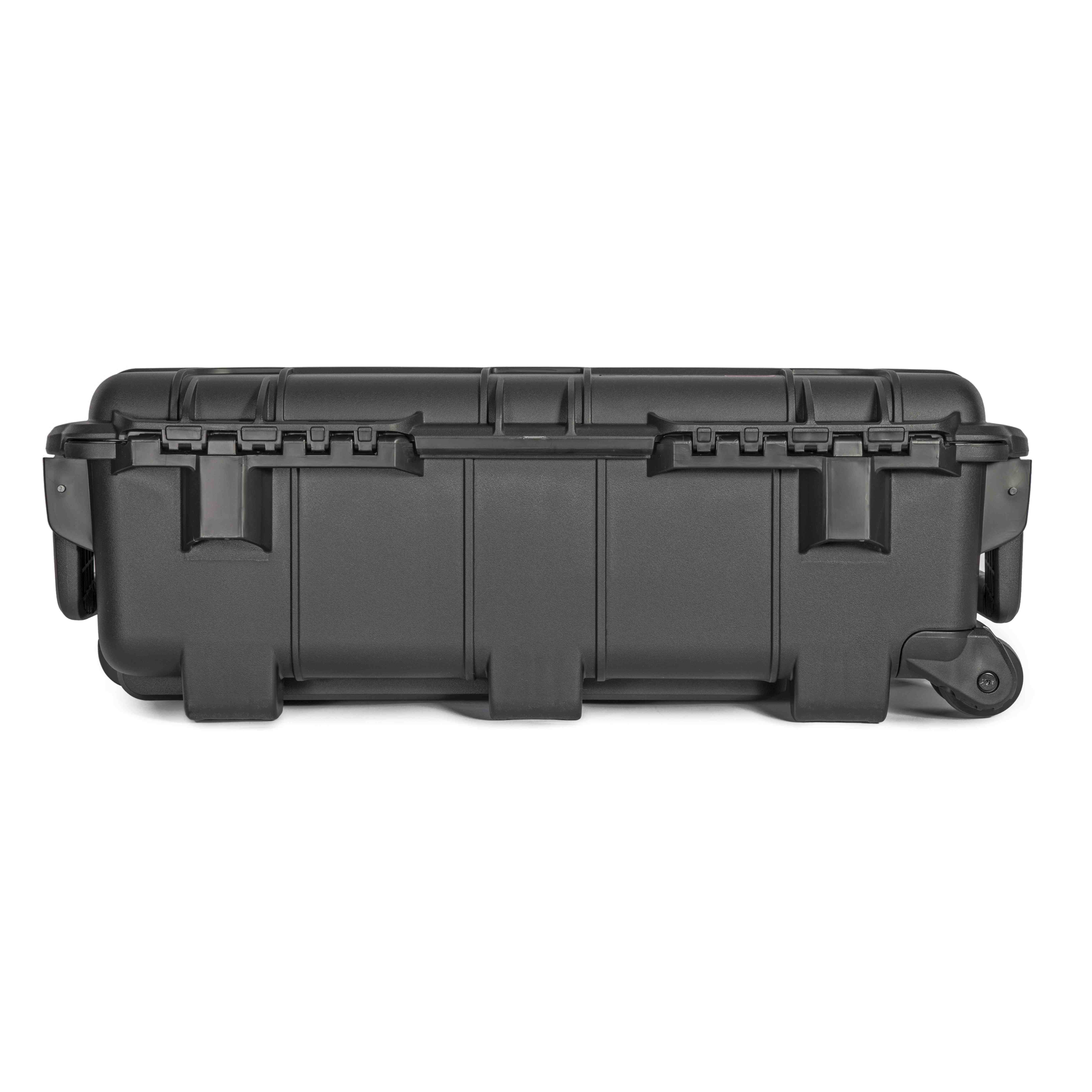 Nanuk 962 - Pro Photo Kit - 8