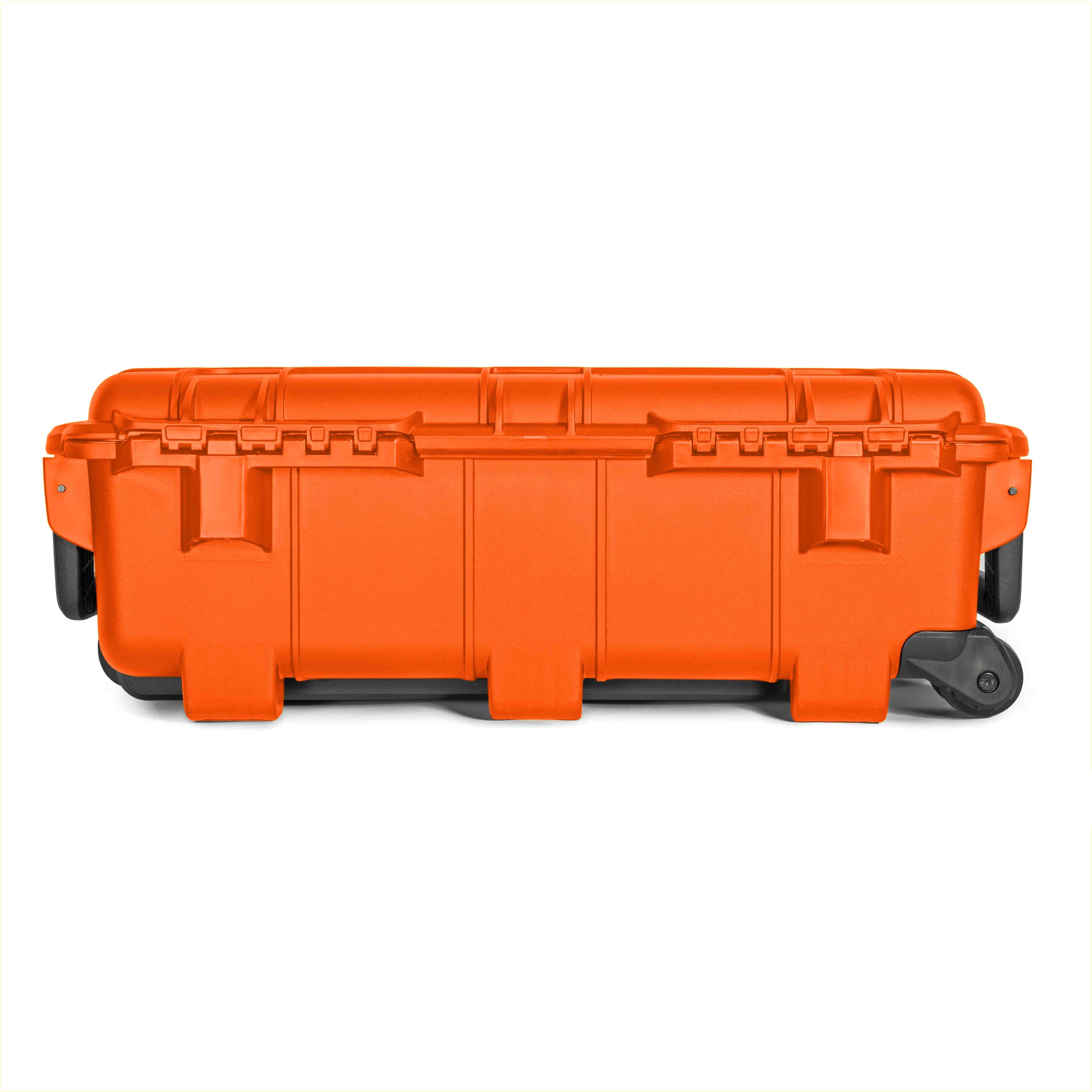 Nanuk 962 - Pro Photo Kit - 16
