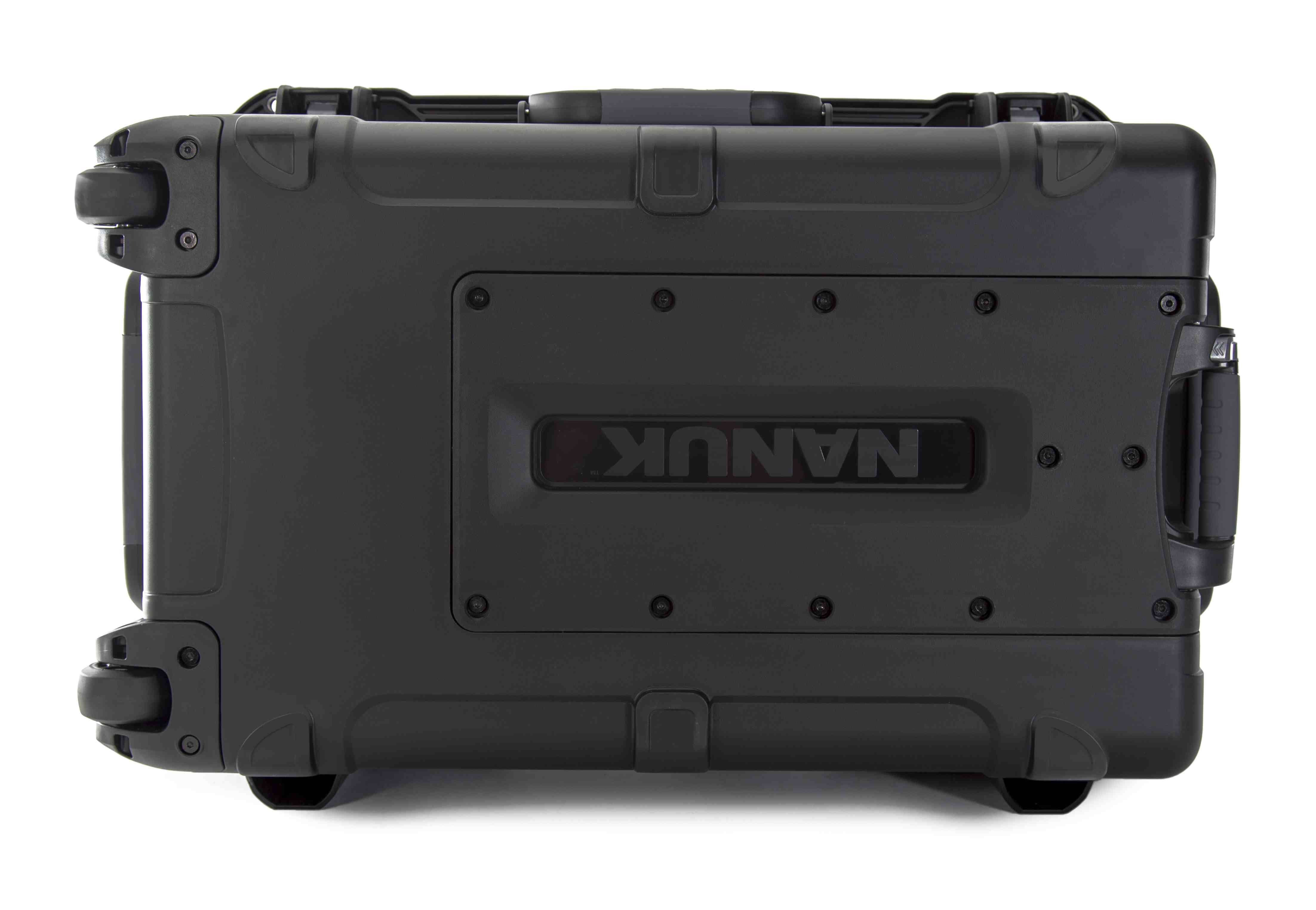 Nanuk 963 - Pro Photo Kit - 4