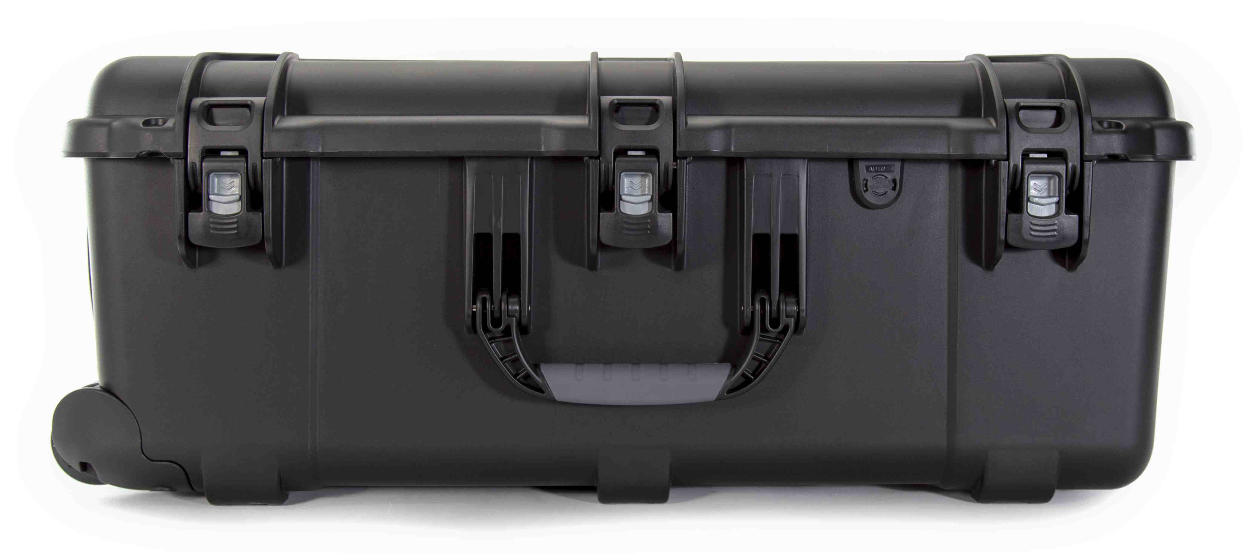 Nanuk 963 - Pro Photo Kit - 7