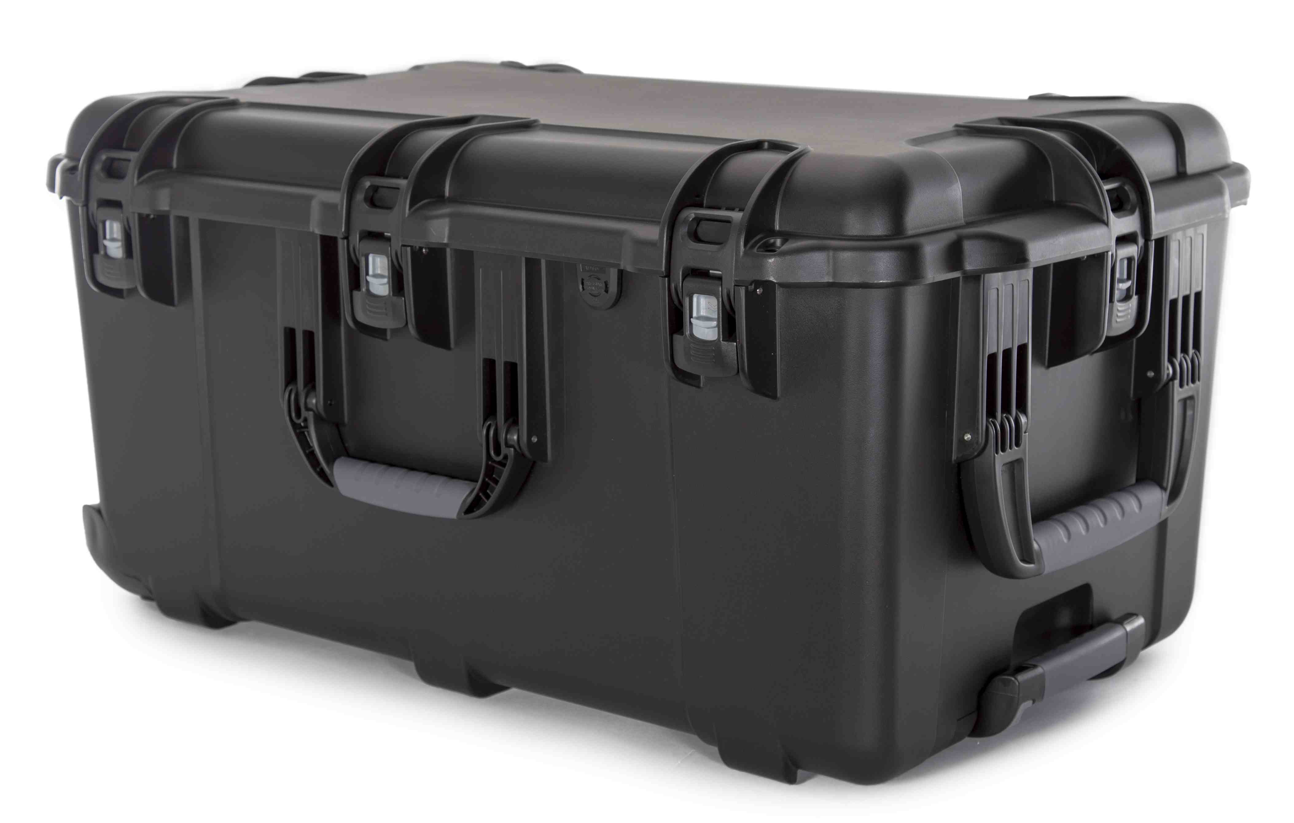 Nanuk 965 - Pro Photo Kit - 5