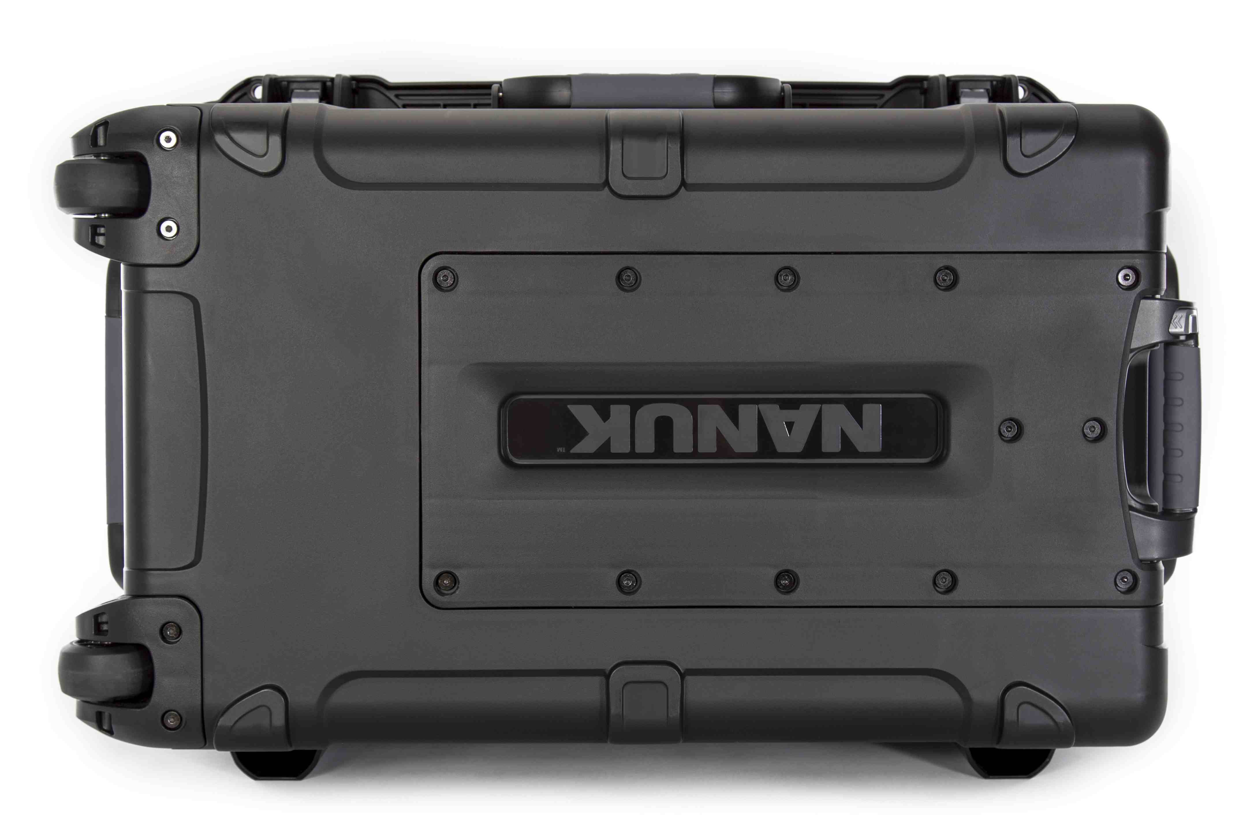 Nanuk 965 - Pro Photo Kit - 7
