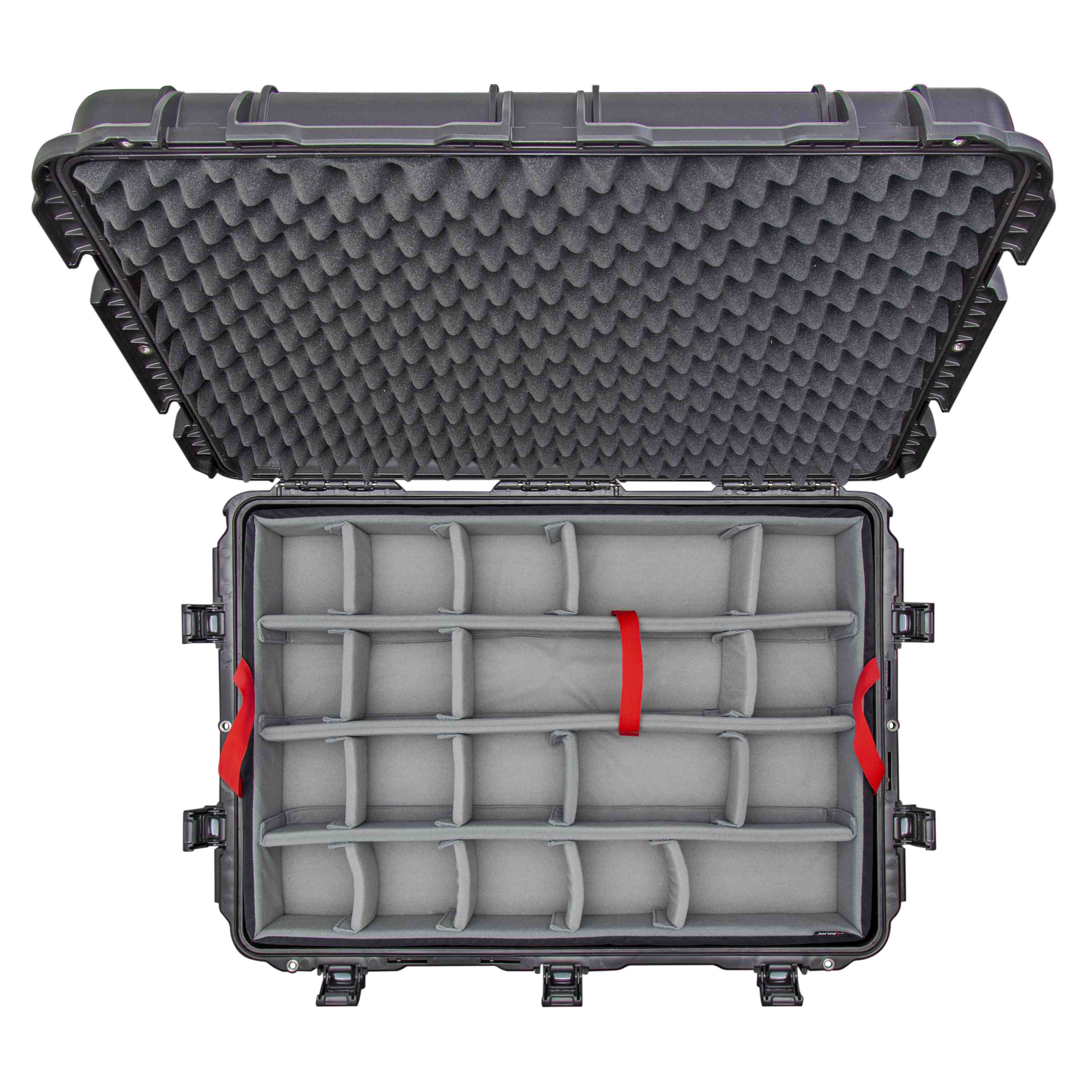Nanuk 975 - Pro Photo Kit - 3