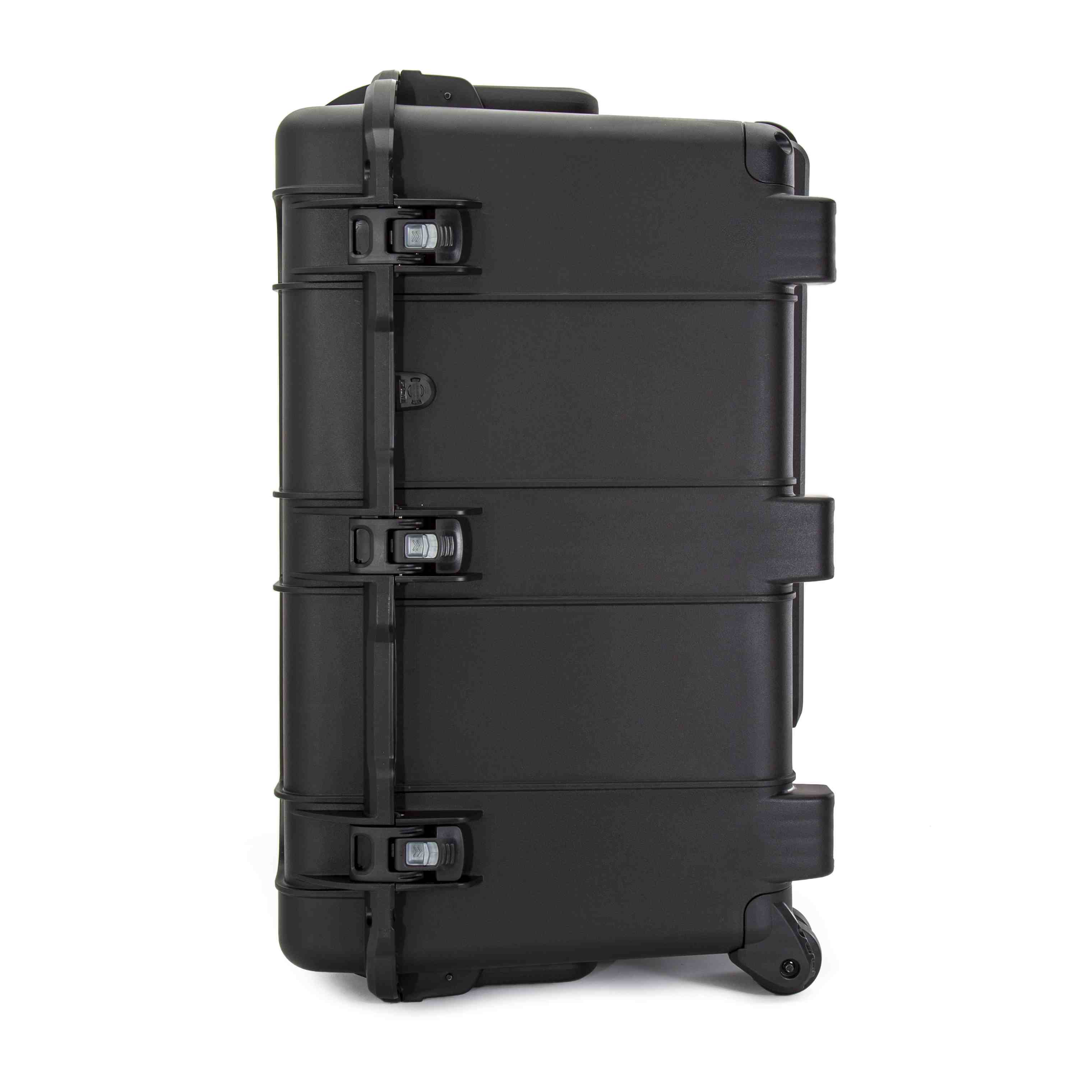Nanuk 975 - Pro Photo Kit - 5