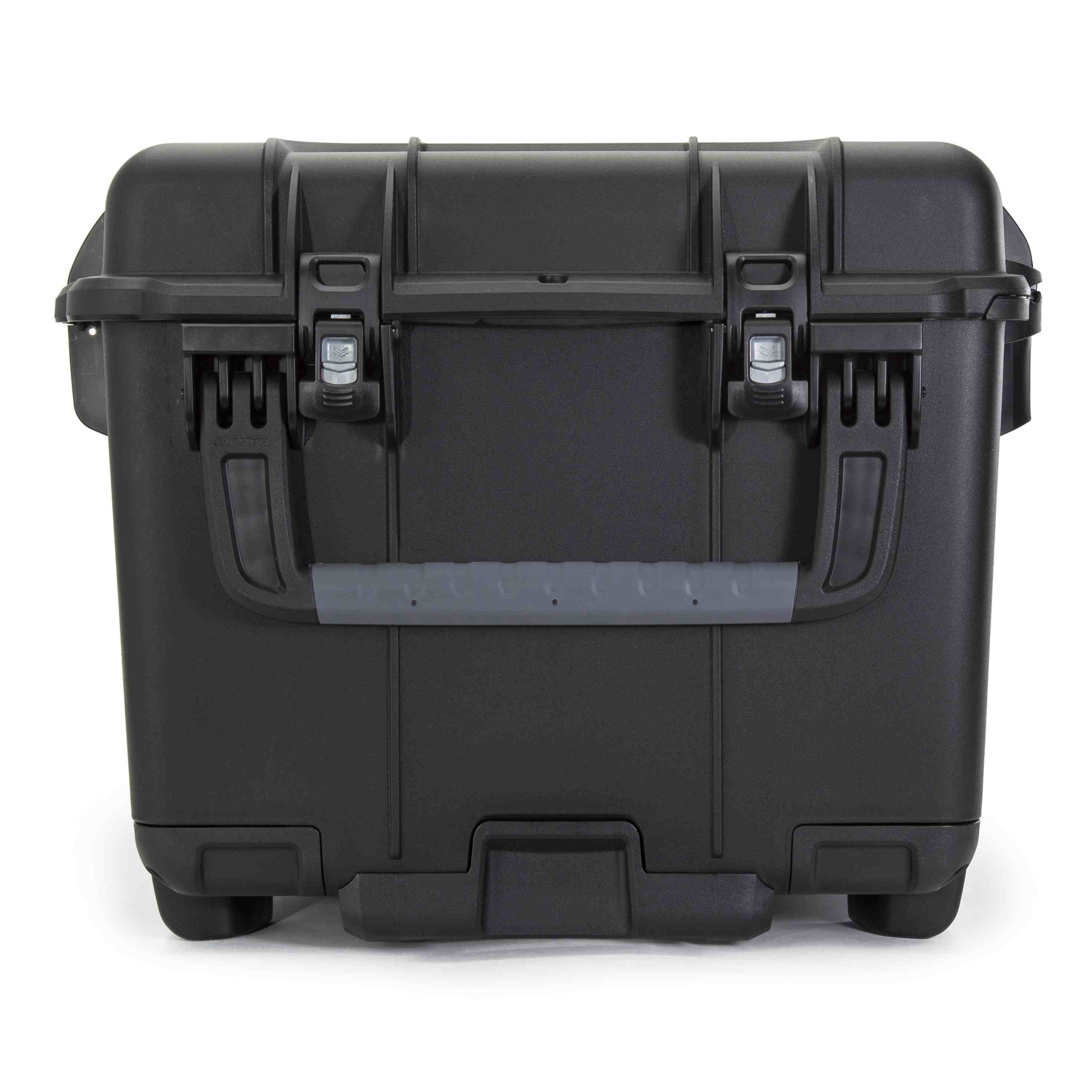 Nanuk 975 - Pro Photo Kit - 7