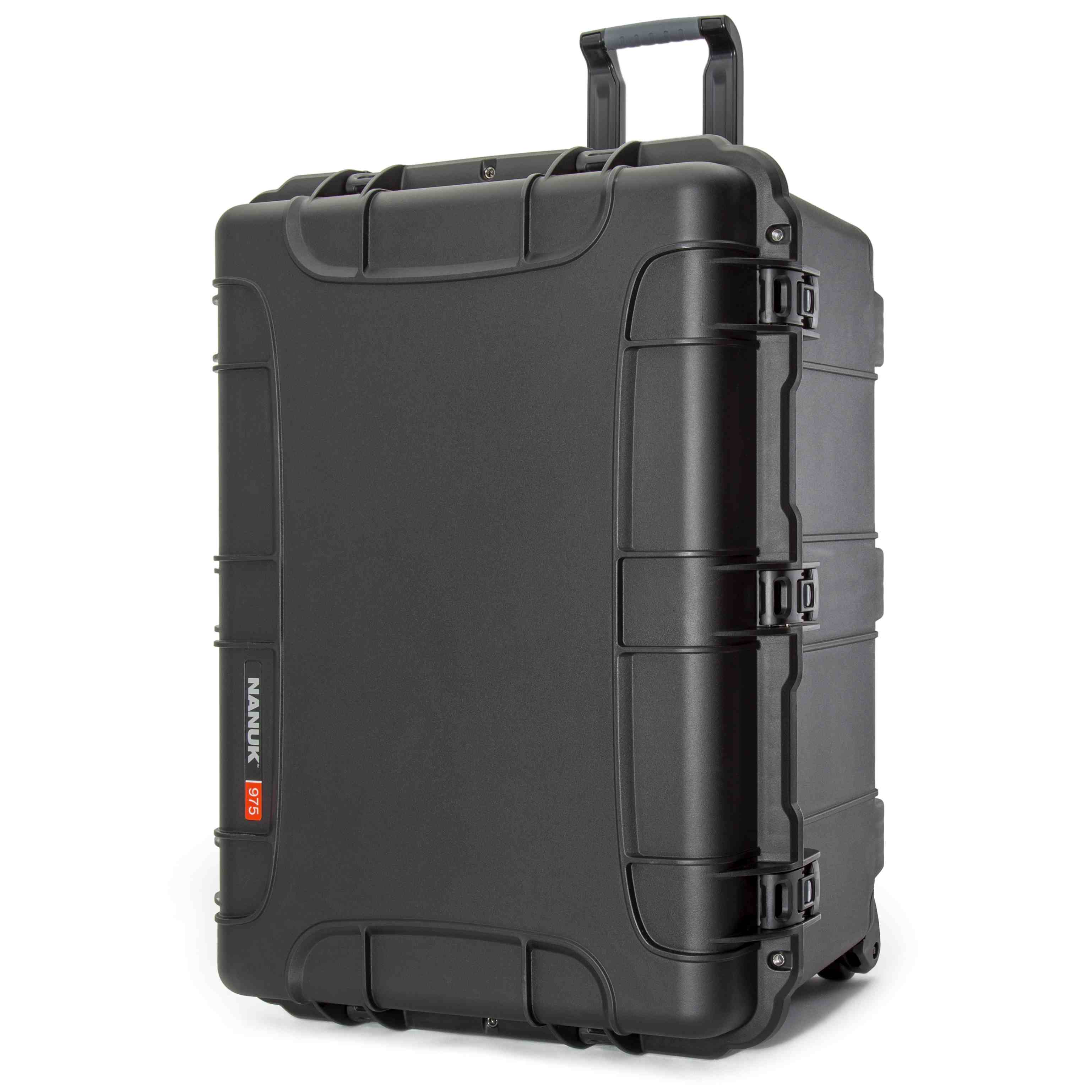 Nanuk 975 - Pro Photo Kit - 4