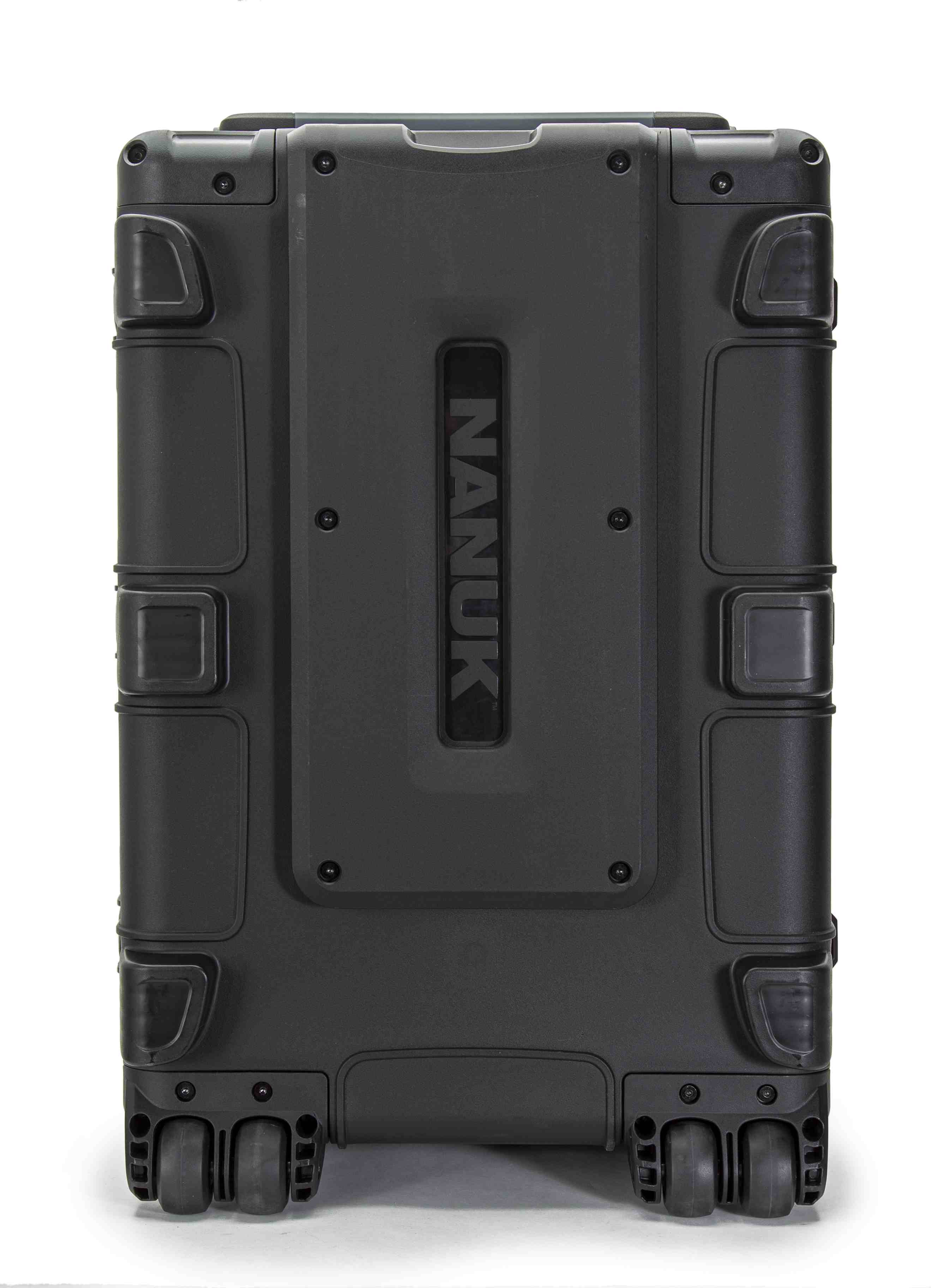 Nanuk 975 - Pro Photo Kit - 6