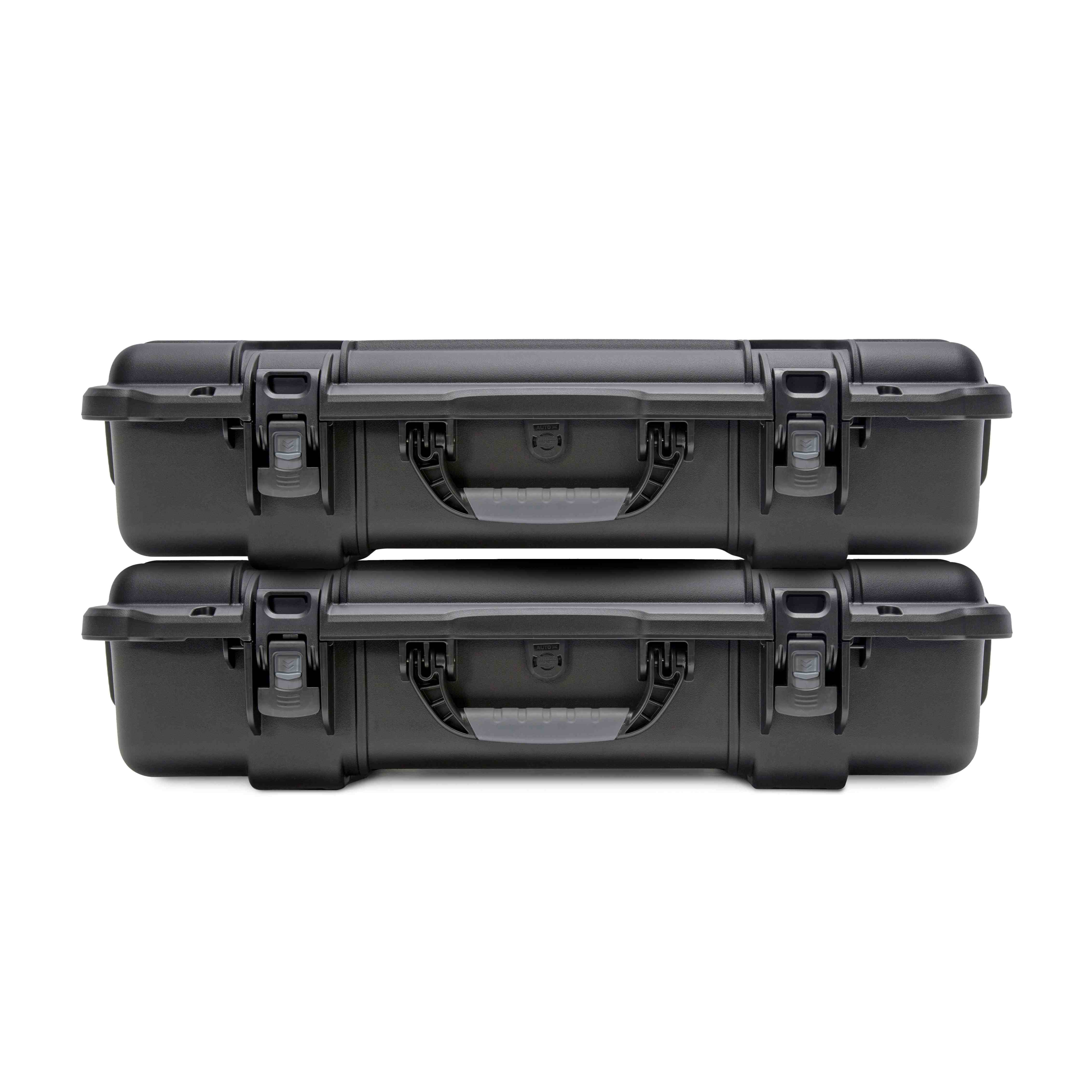 Nanuk 980 - Pro Photo Kit - 5