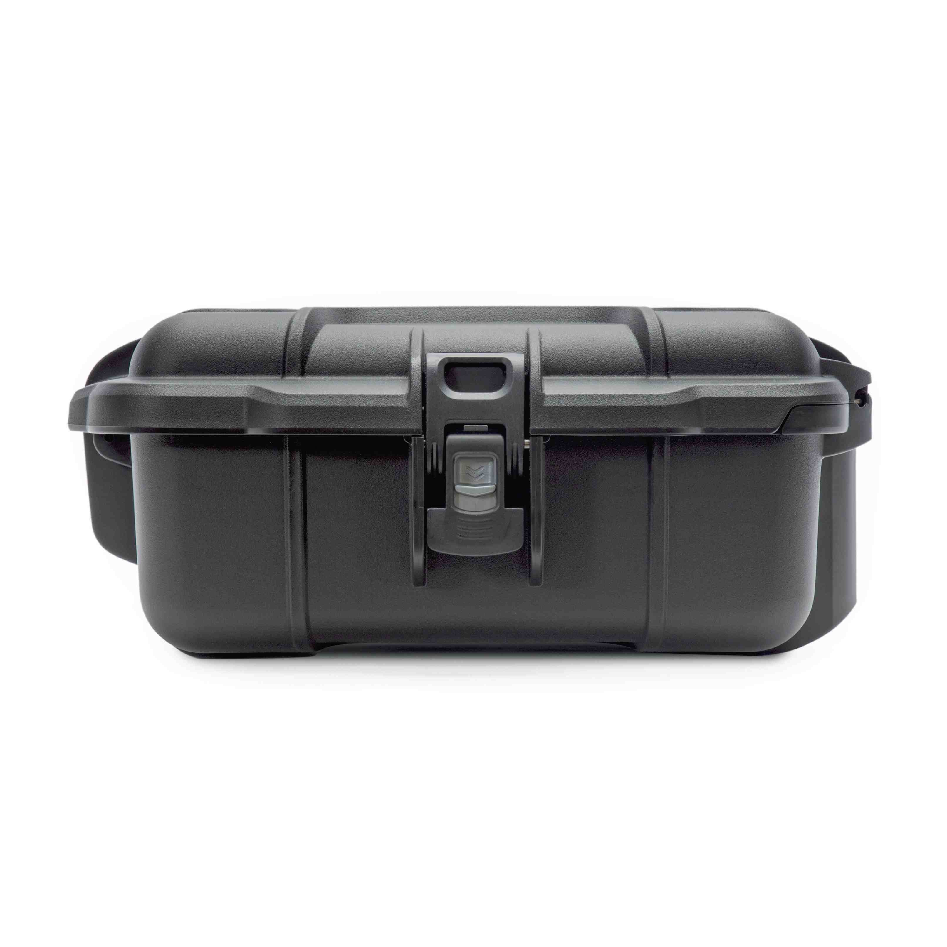 Nanuk 980 - Pro Photo Kit - 6