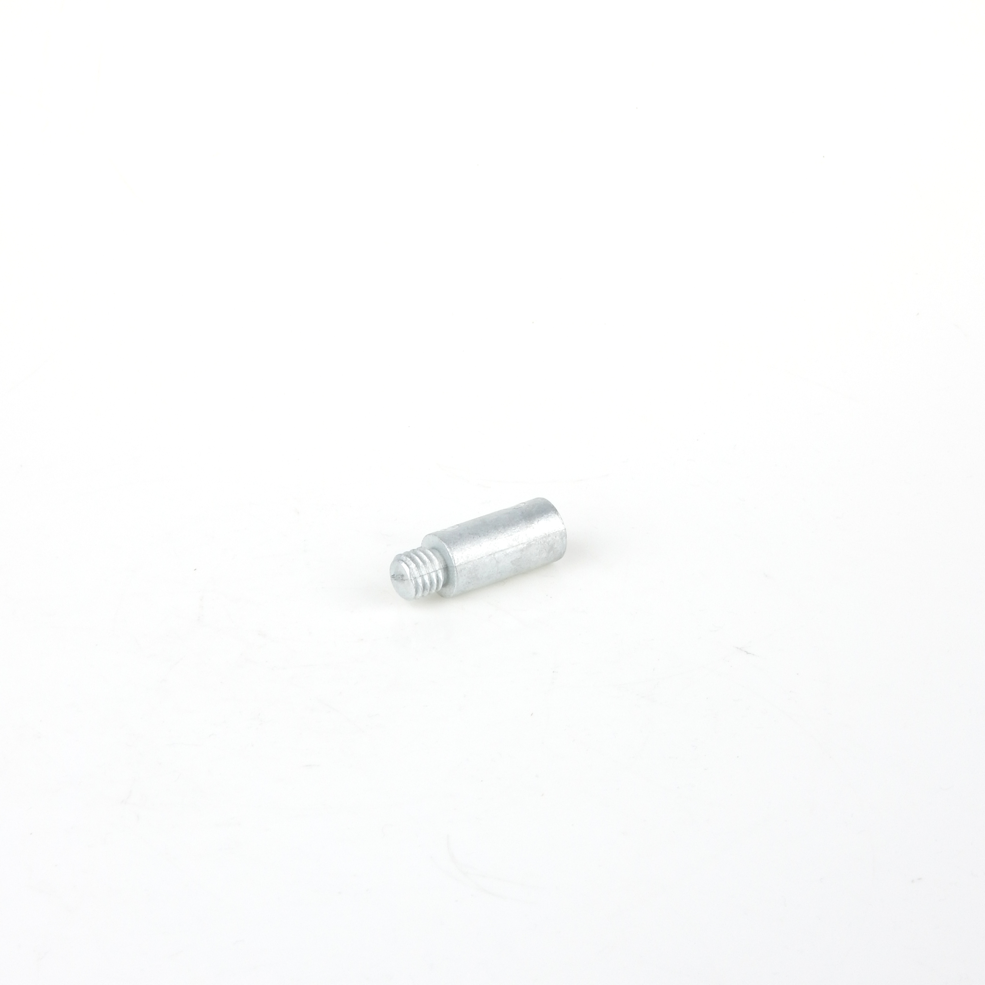 Zn-anod till Volvo-Penta motorer - 5