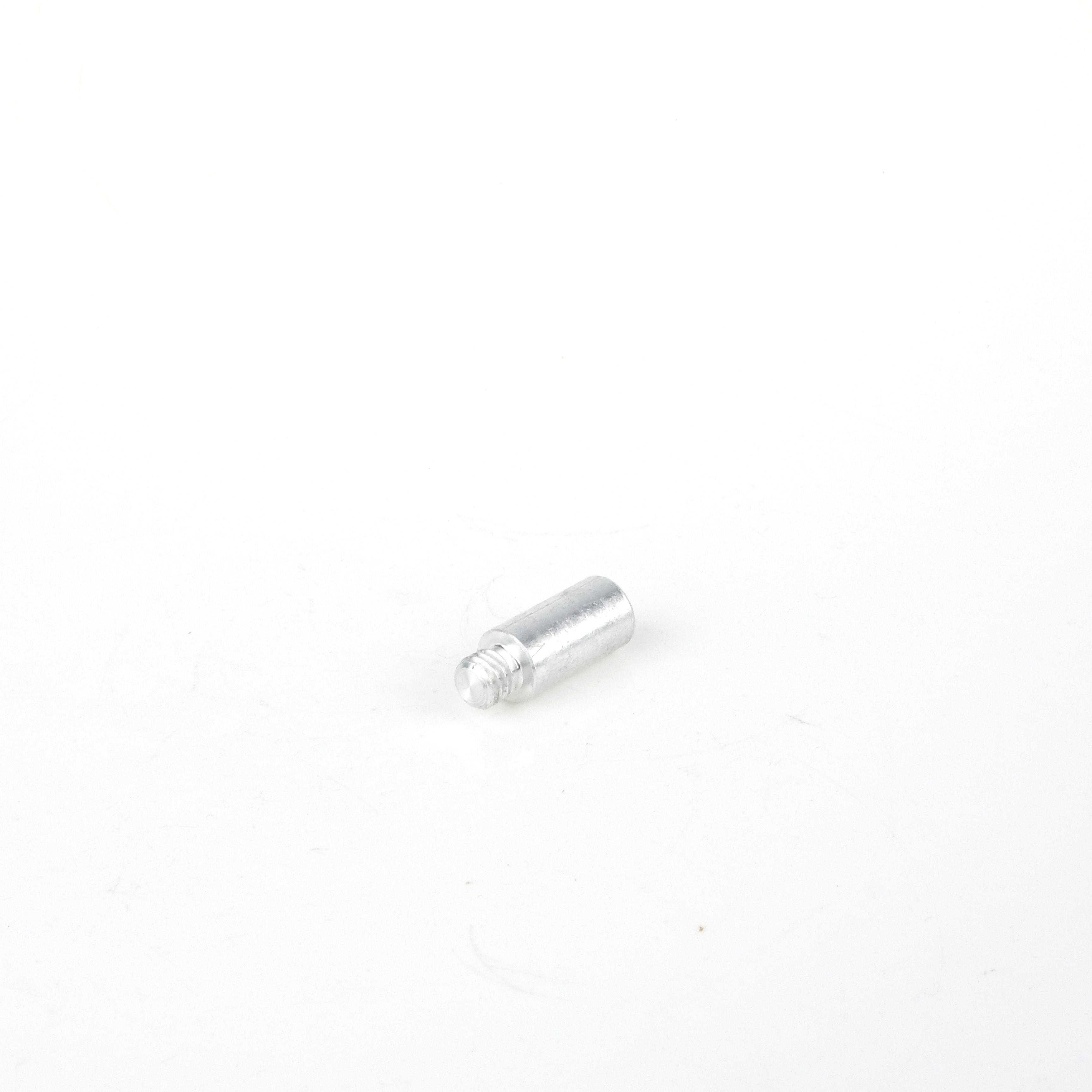 Al-anod till Volvo-Penta motorer - 5