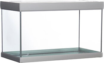 Akvastabil Fusion Akvarium LxBxH: 80x40x49 cm, 144 liter