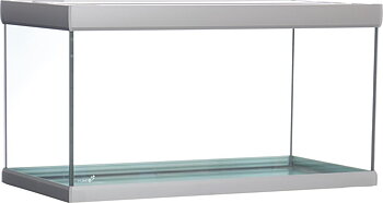 Akvastabil Fusion Akvarium LxBxH: 100x50x54 cm, 250 liter