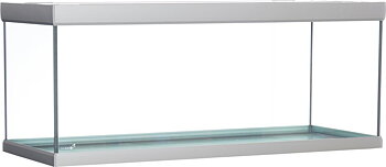 Akvastabil Fusion Akvarium LxBxH: 130x50x54 cm, 325 liter