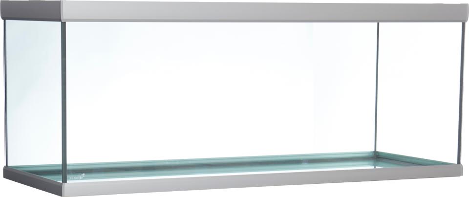 Akvastabil Fusion Akvarium LxBxH: 160x60x64 cm, 576liter