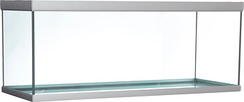 Akvastabil Fusion Akvarium LxBxH: 160x60x64 cm, 576liter