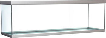 Akvastabil Fusion Akvarium LxBxH: 200x60x64 cm, 720liter