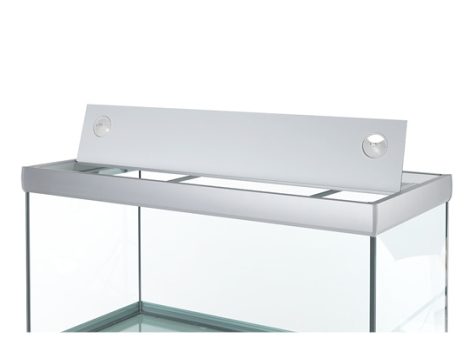 Akvastabil Fusion Paket LxBxH: 80x40x118 cm, 144 liter - 5