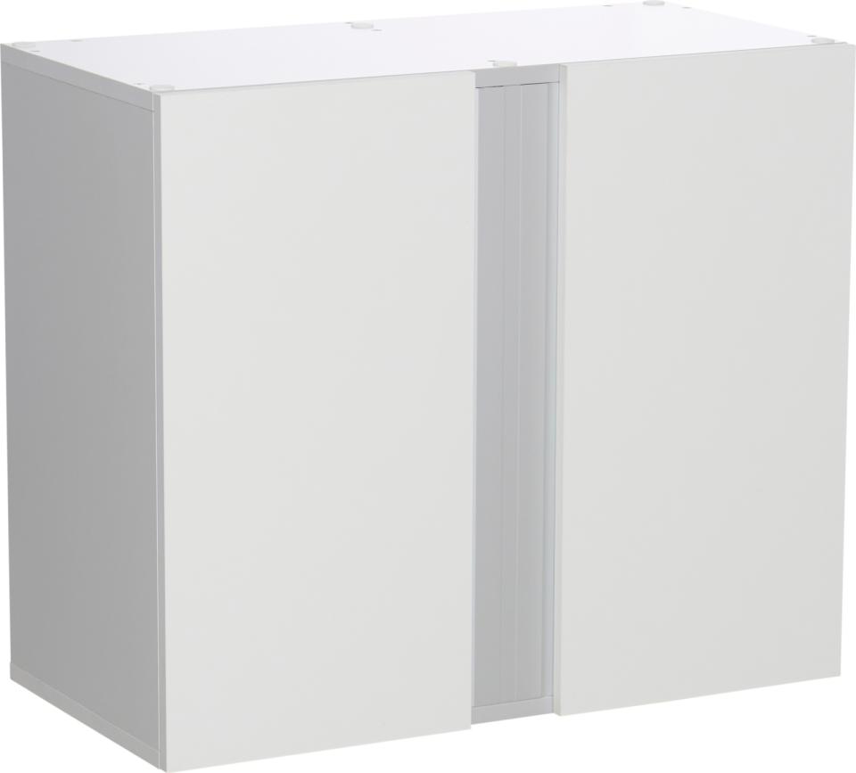 Akvastabil Fusion Paket LxBxH: 80x40x118 cm, 144 liter - 10