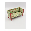 Dockhus Second Hand  Soffa Vintage