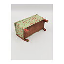 Dockhus Second Hand  Soffa Vintage