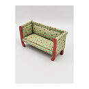 Dockhus Second Hand  Soffa Vintage