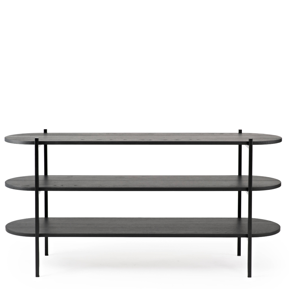 Velvet Hyllenhet 160-180 cm (flera val) - Kristensen & Kristensen