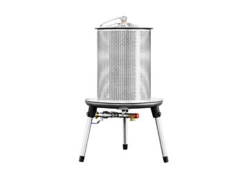 Hydropers Speidel 20 L