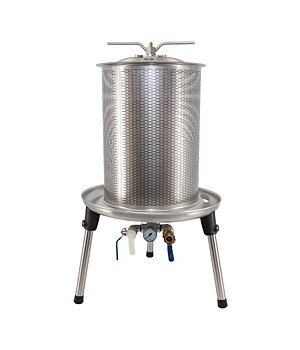 Hydropers Speidel 20 L